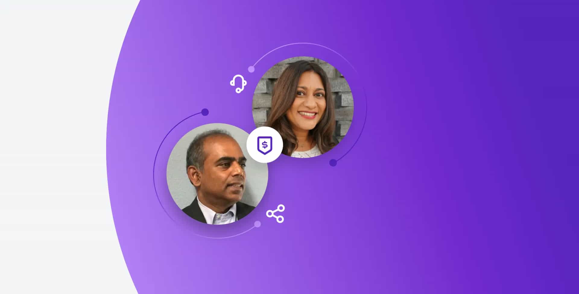 Building Customer Loyalty Through Contact Center Insights From Insurance Leaders