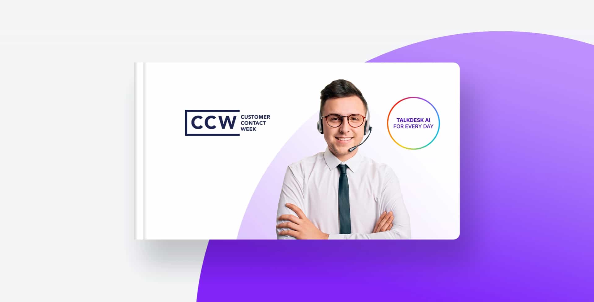 Ccw Cx Trends Challenges Opportunities