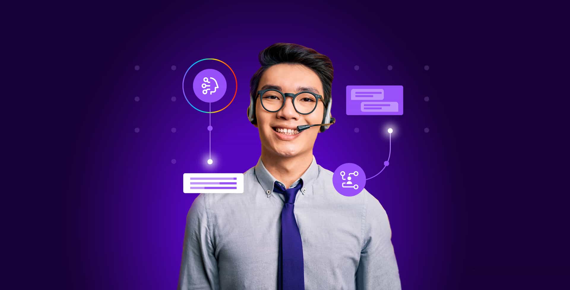 Chatgpt Ai Series