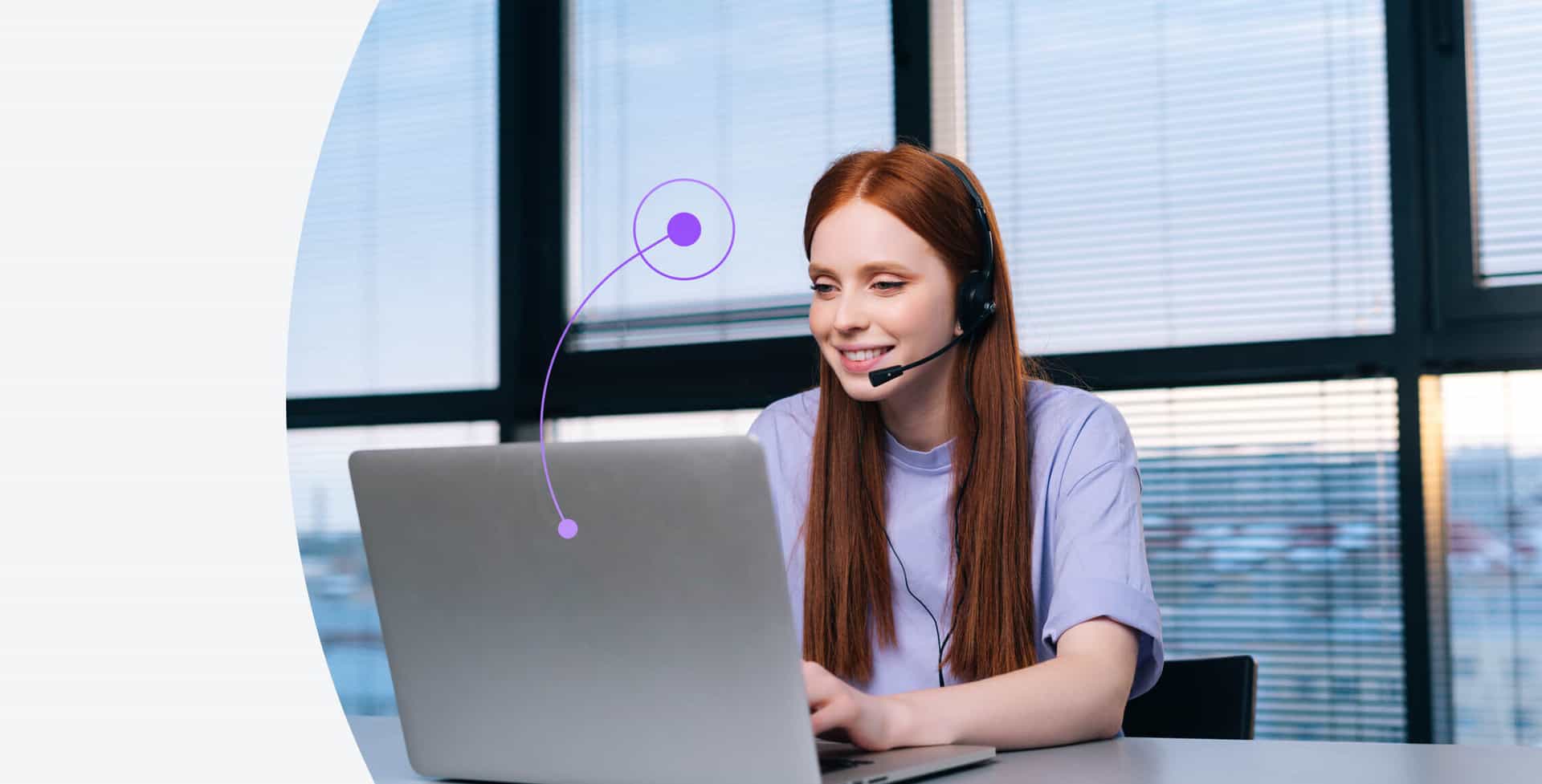 Checklist To A Successful Uc Cc Integration