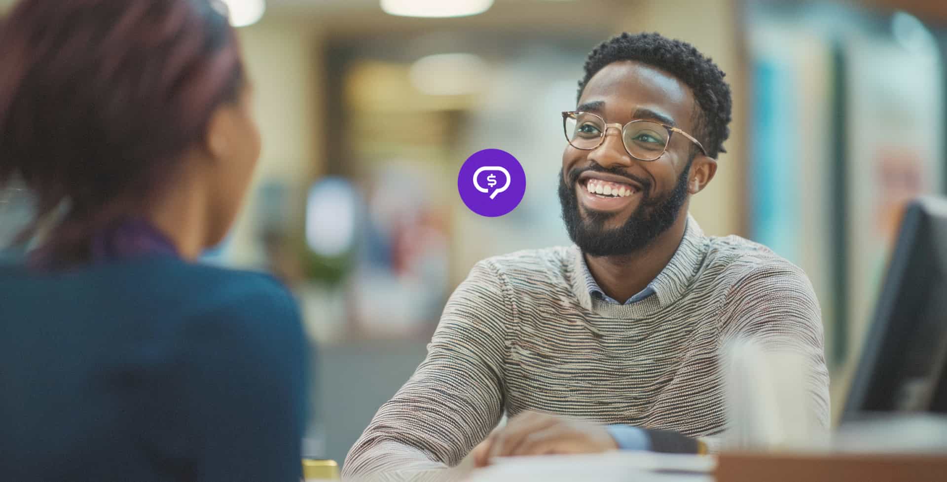 Credit Union Cx How Improve Member Experience