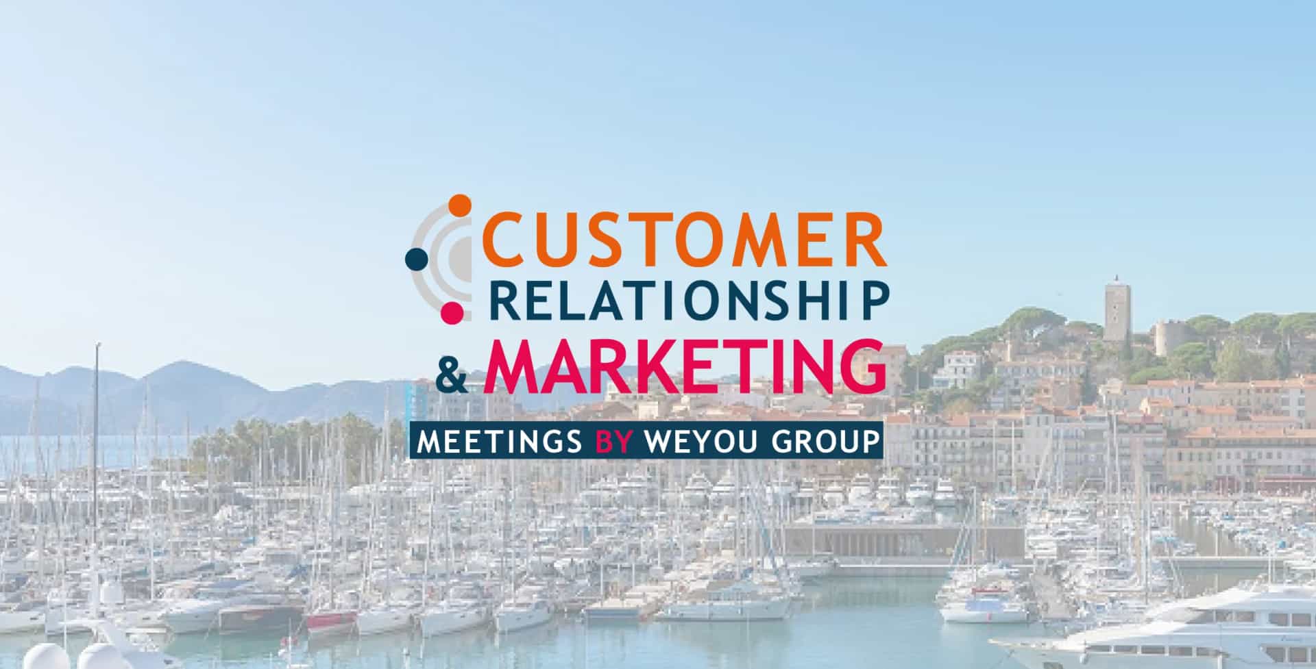 Customer Relationship Marketing 2023