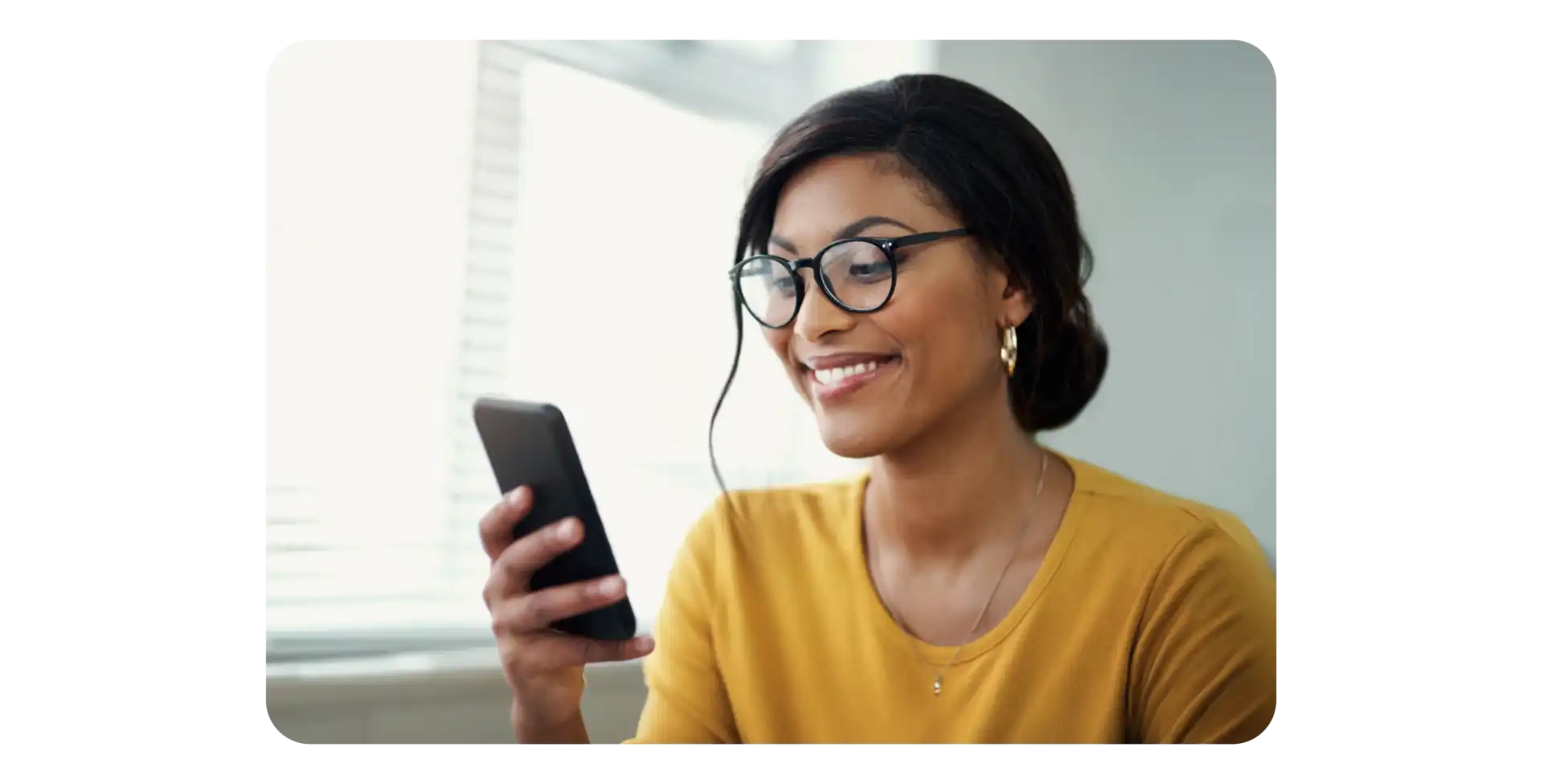 Customer Story Quadient Hero