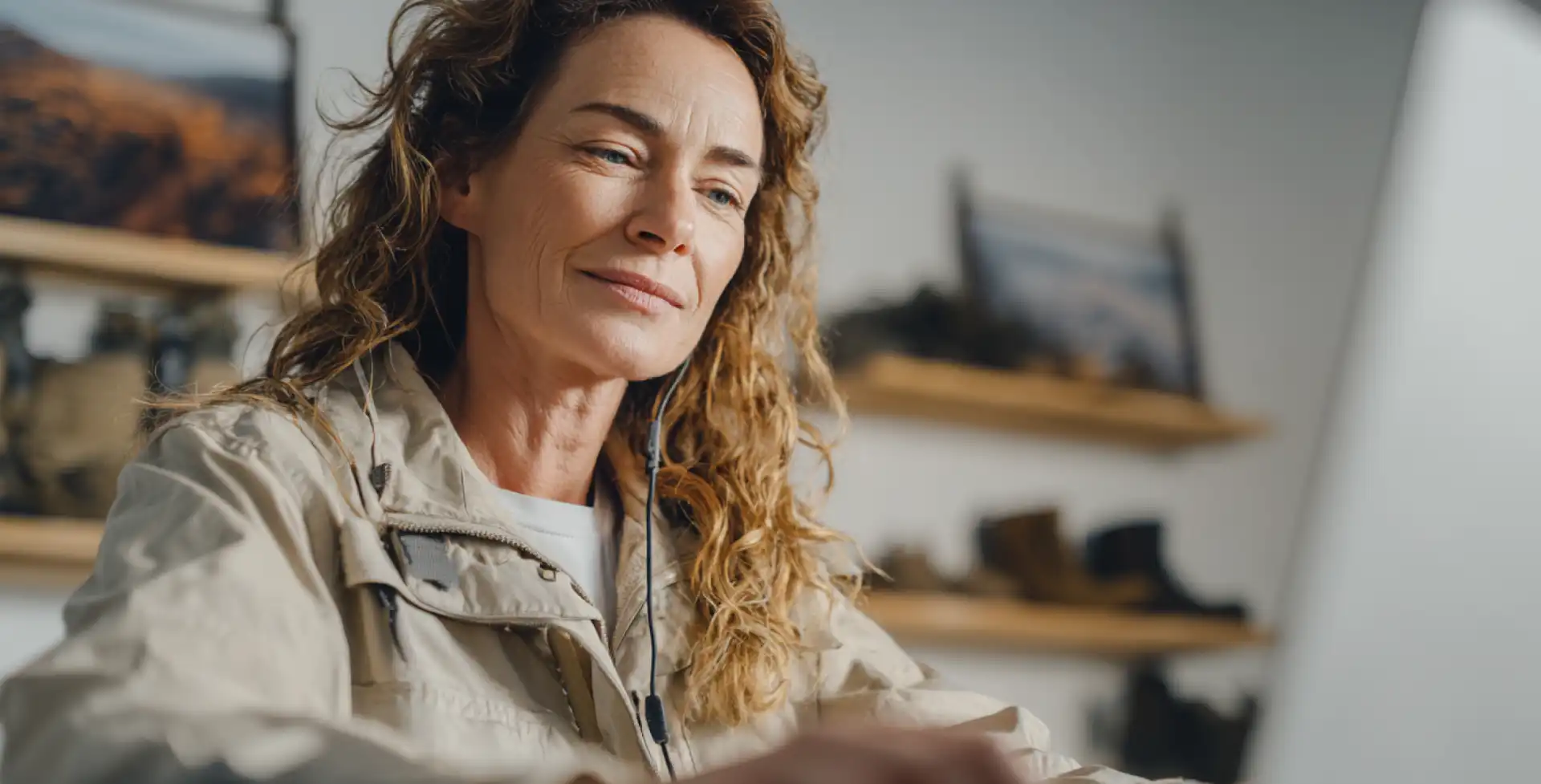 Customer Story Rocky Brands