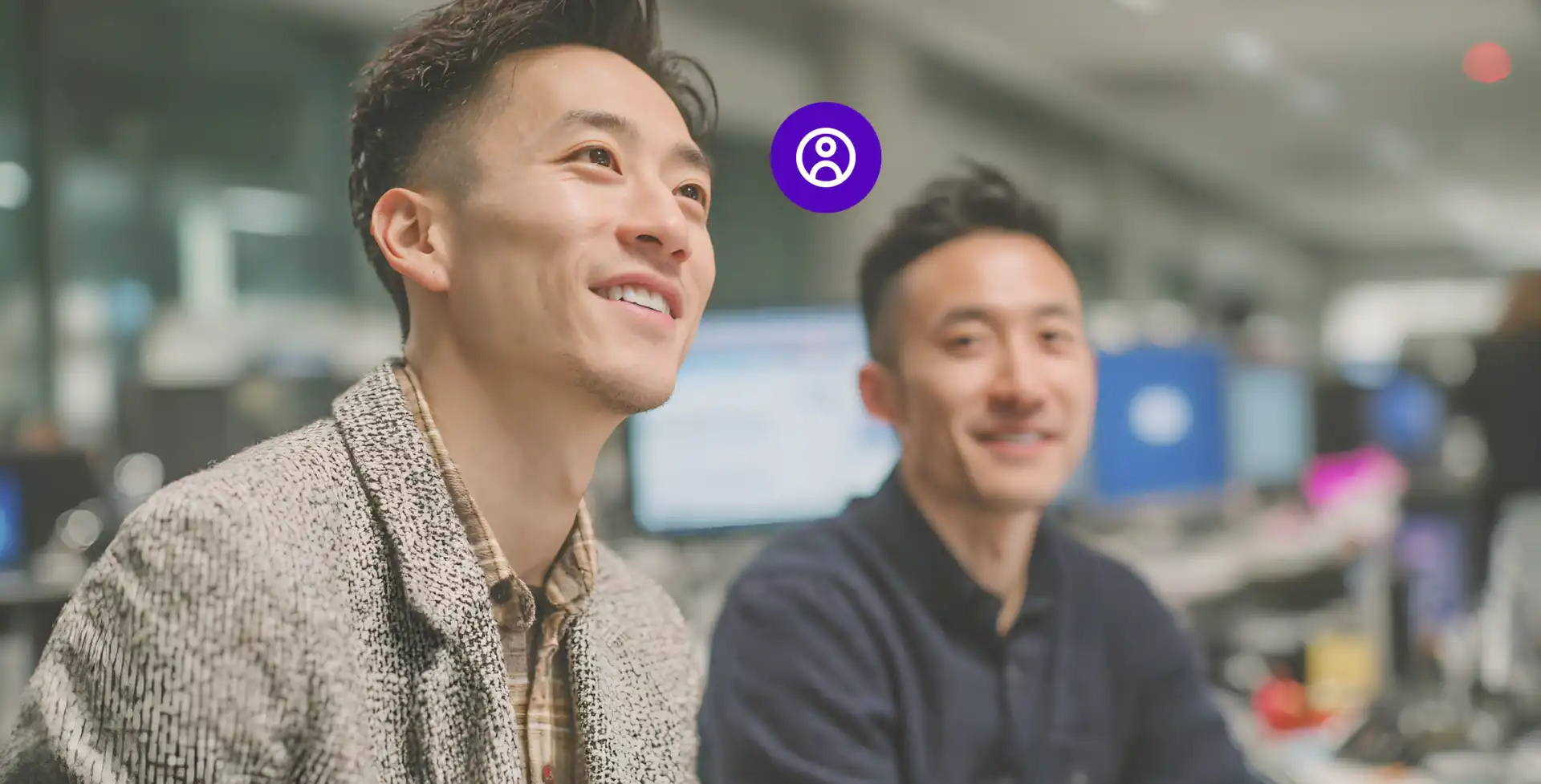 Cx Journey Mapping Guide For Success