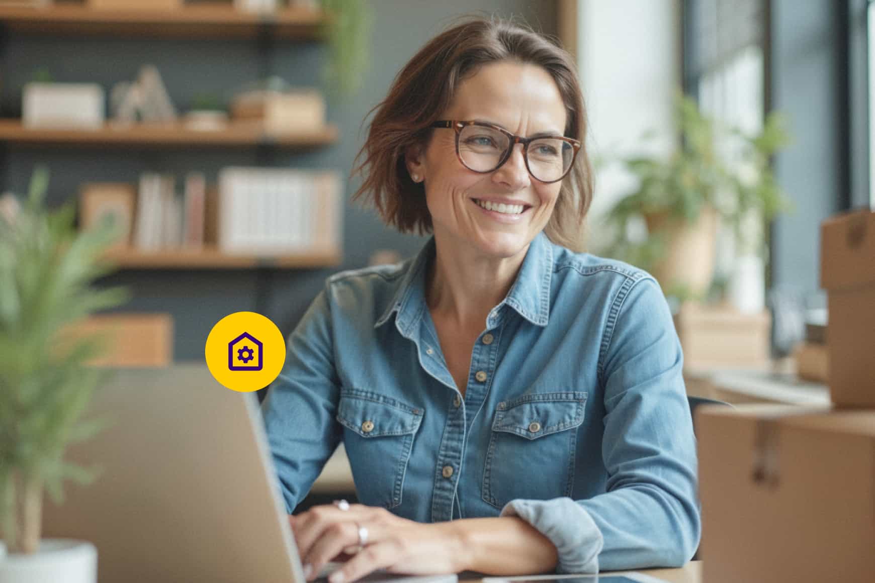 Customer experience in utilities: Strategies for CX improvement