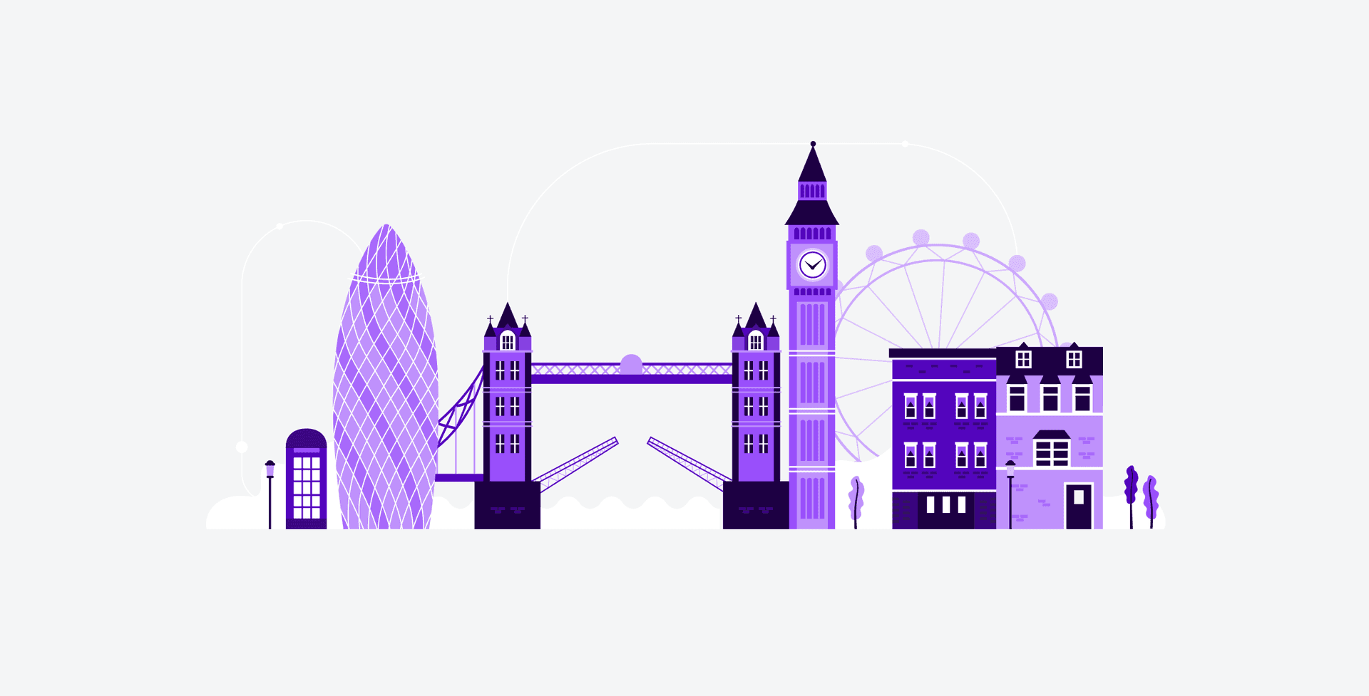 Emea Academy Partner London