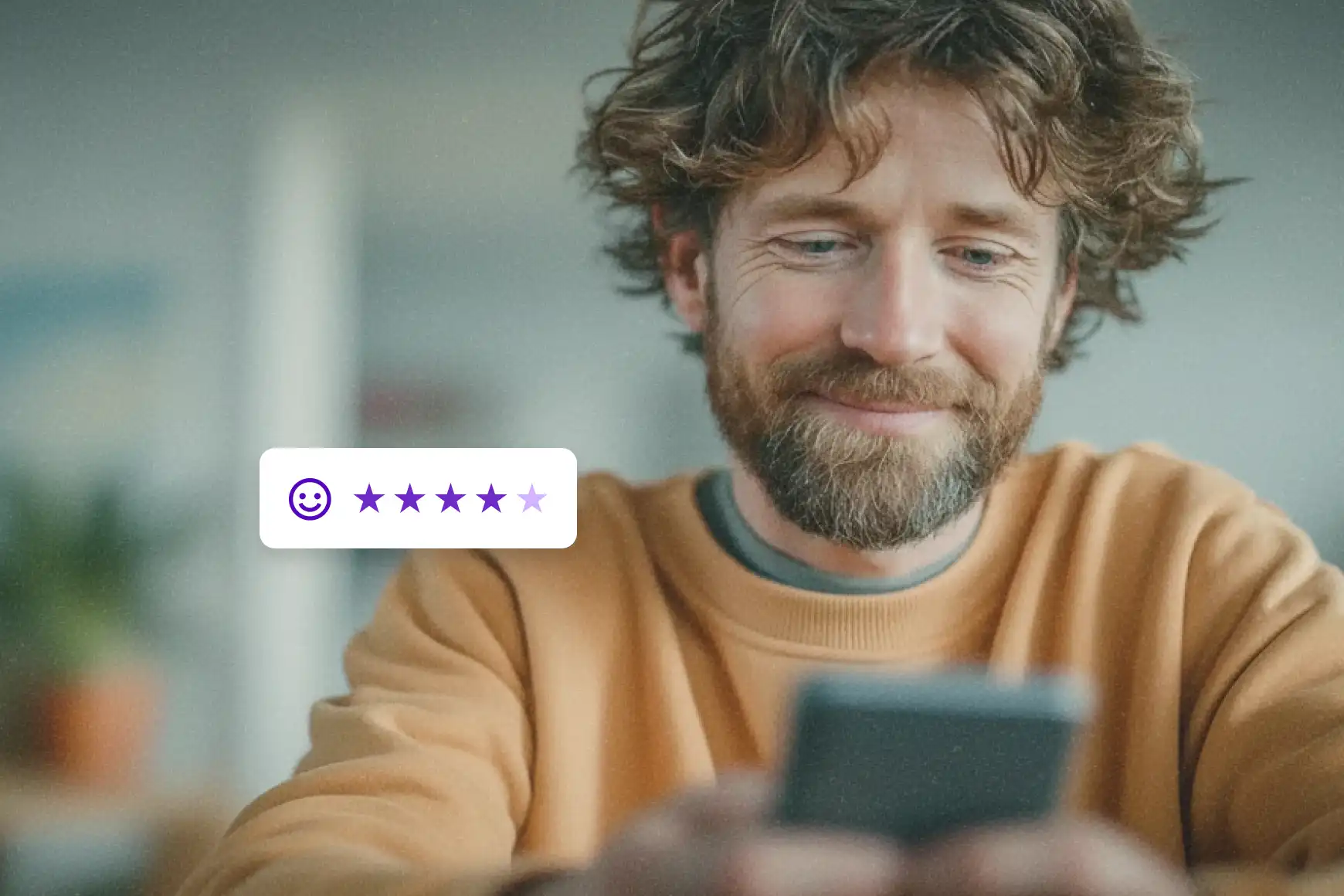 Digital customer service: What it is and how it works