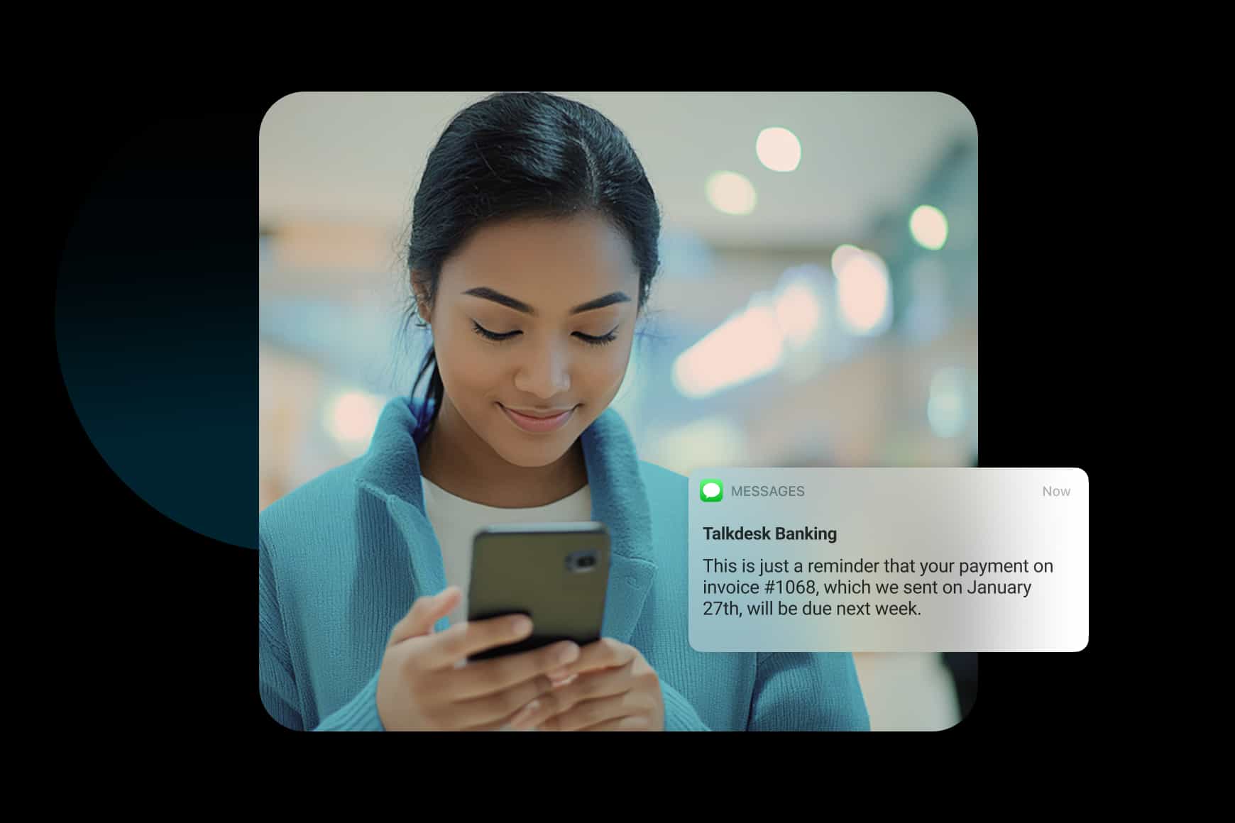 Fsi Omnichannel