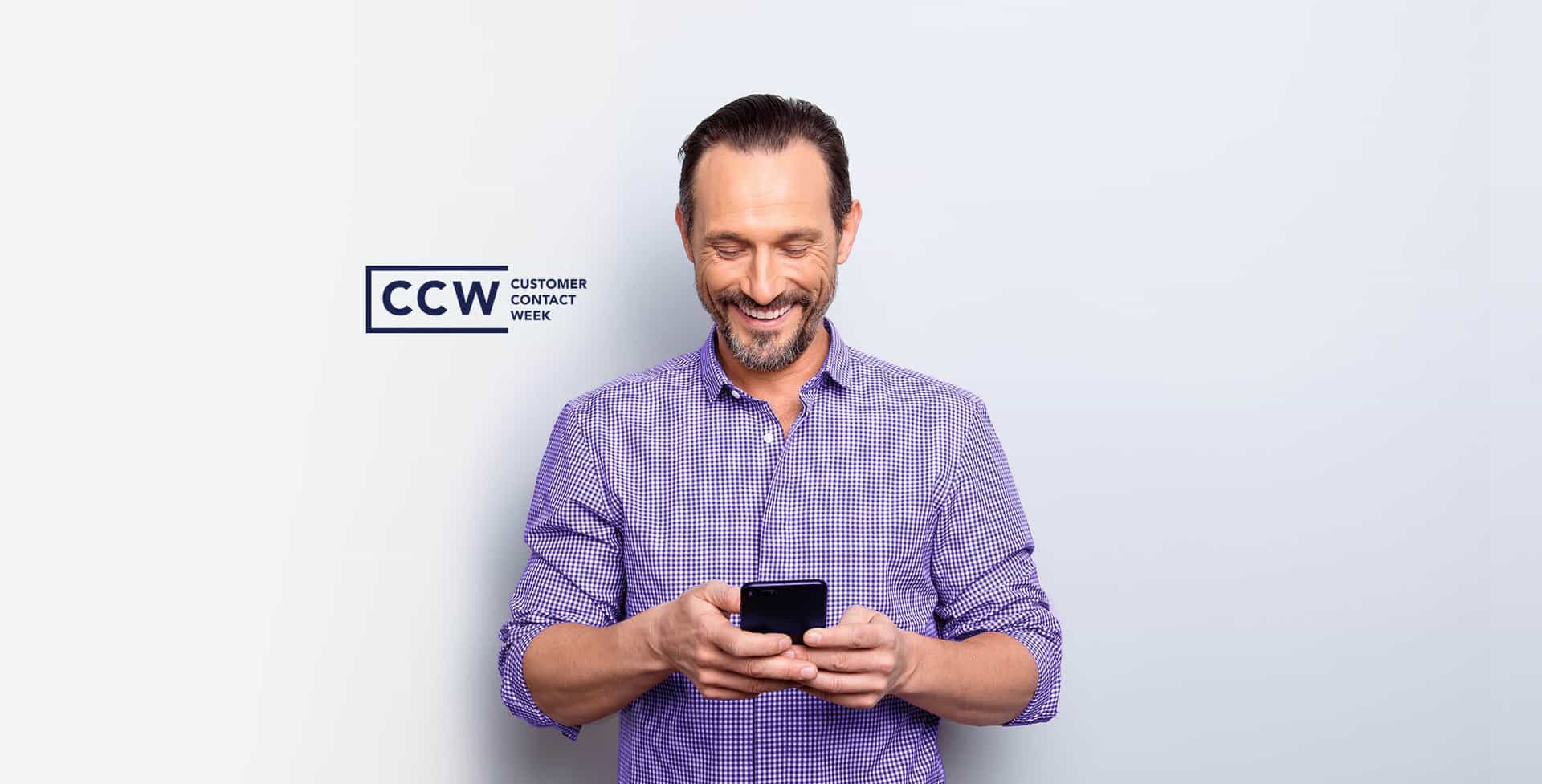 Future Contact Center Report