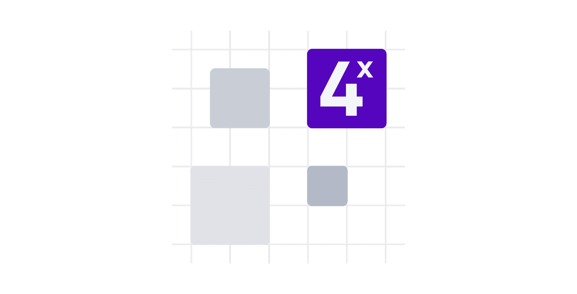 Gartner 2022 Leader Light