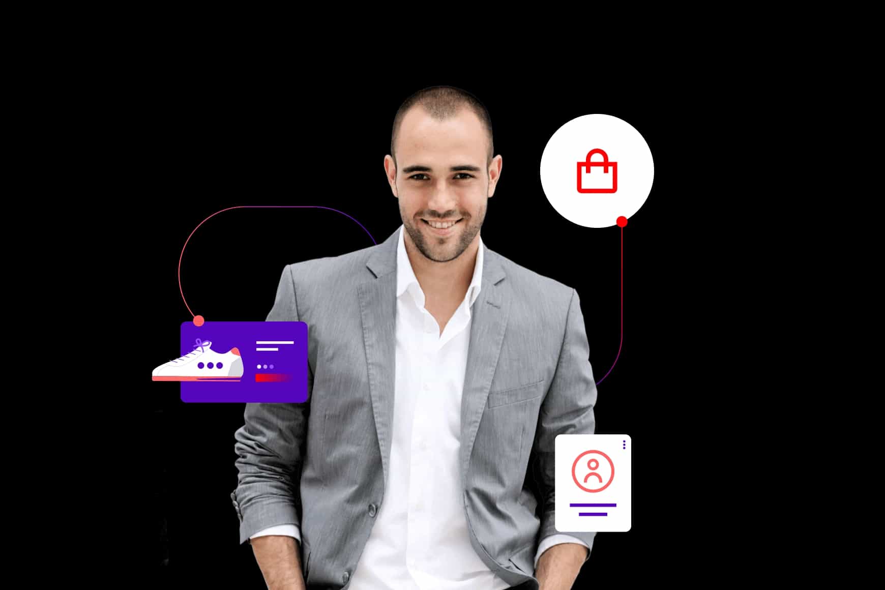 Retail customer service trends you need to know: From unified experiences to generative AI for retail