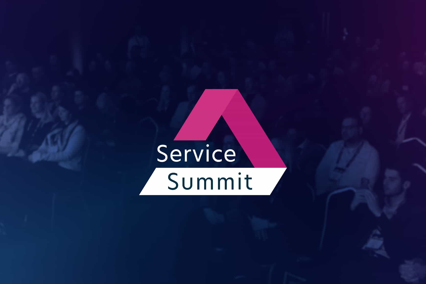Service Summit 2026