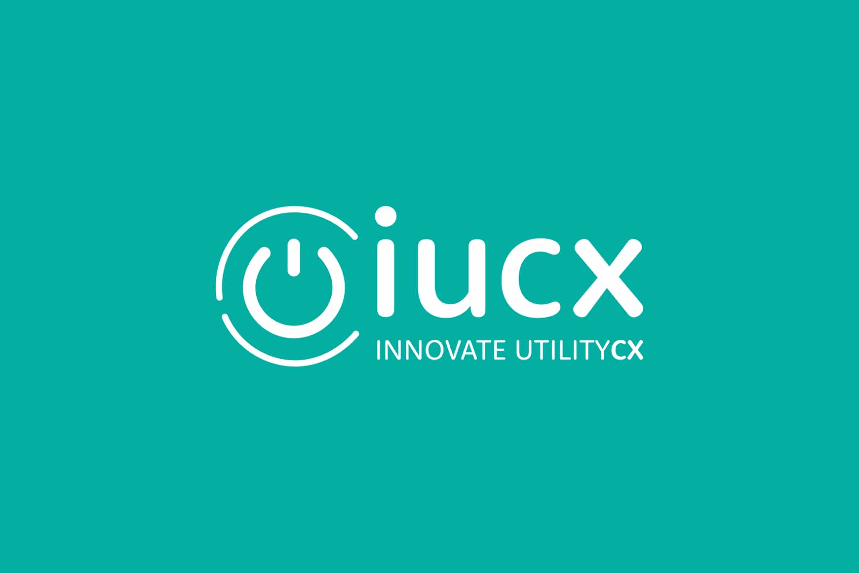 IUCX Annual Conference