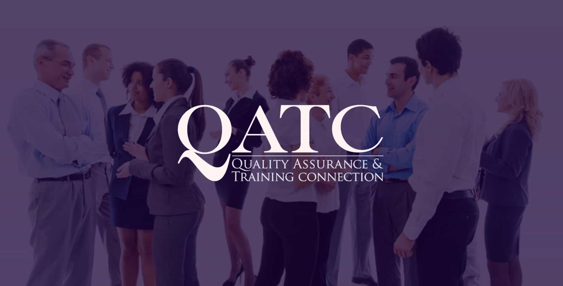 Hero Event Qatc Annual Conference 2026