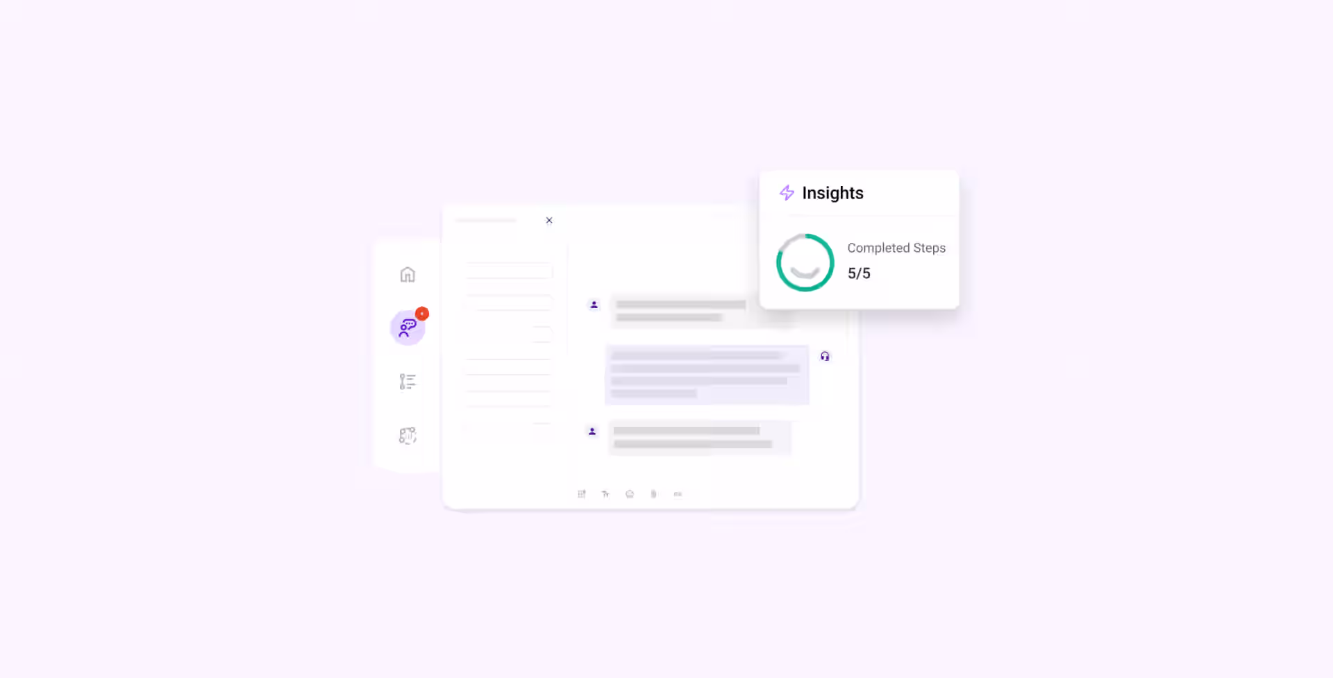 Hero Fundamentals Ai Customer Experience Webinar