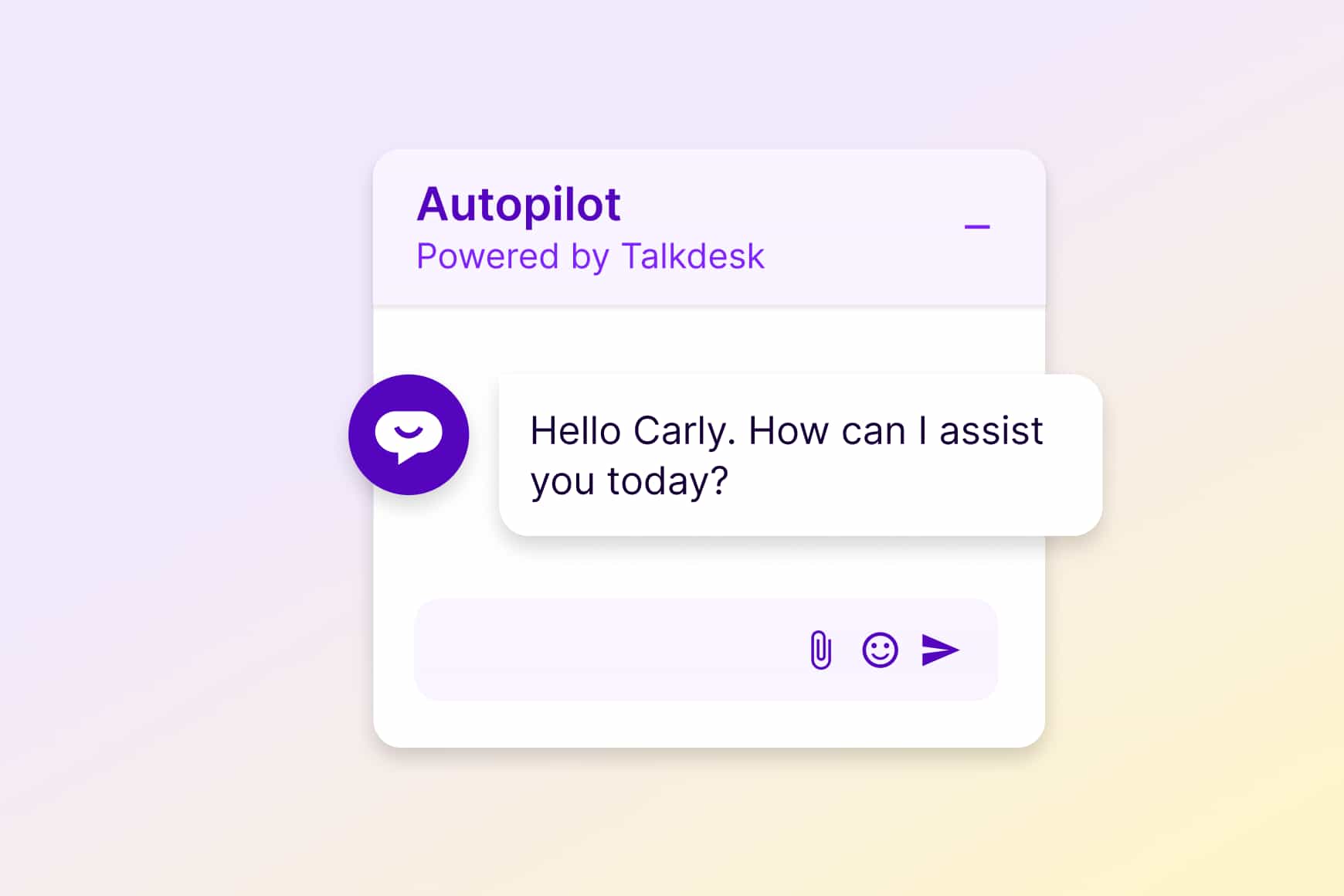 The Agentic AI Playbook: Upgrading your chat channel without friction
