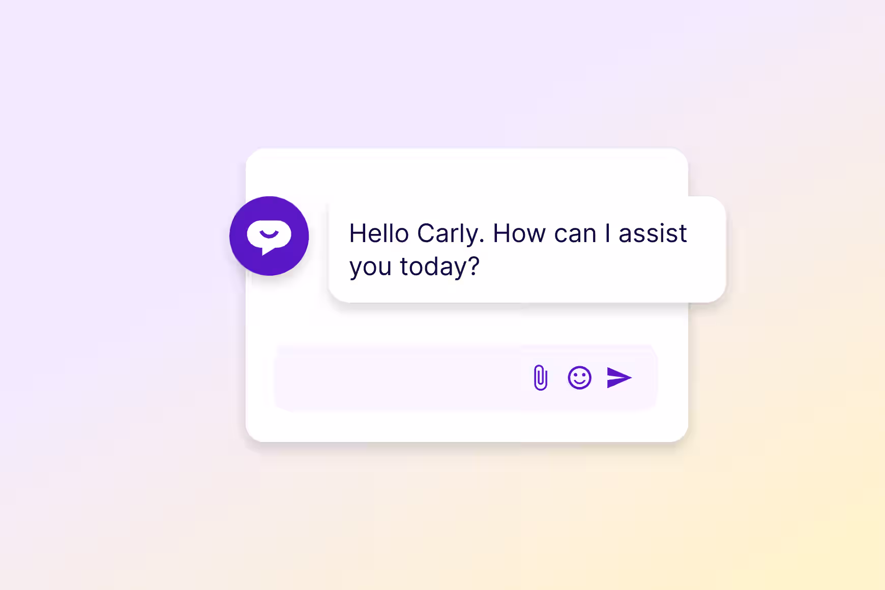 The Agentic AI Playbook: Upgrading your chat channel without friction