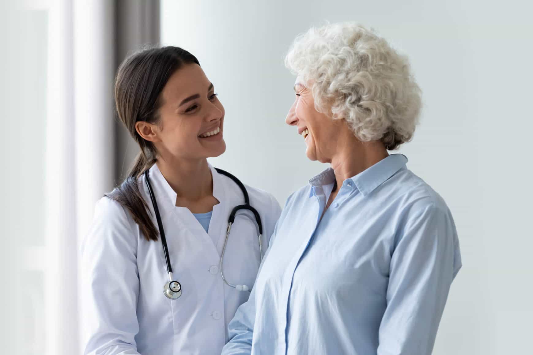 Memorial Healthcare System