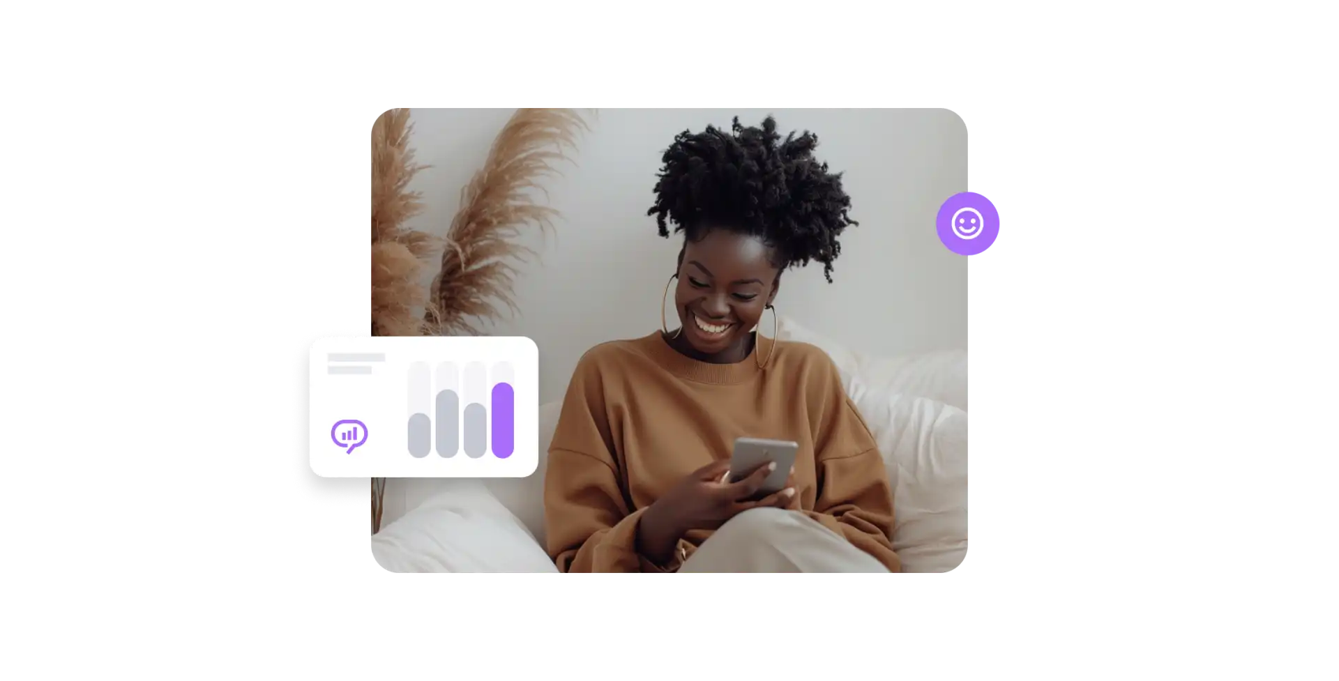 Hero Product Release Center 25