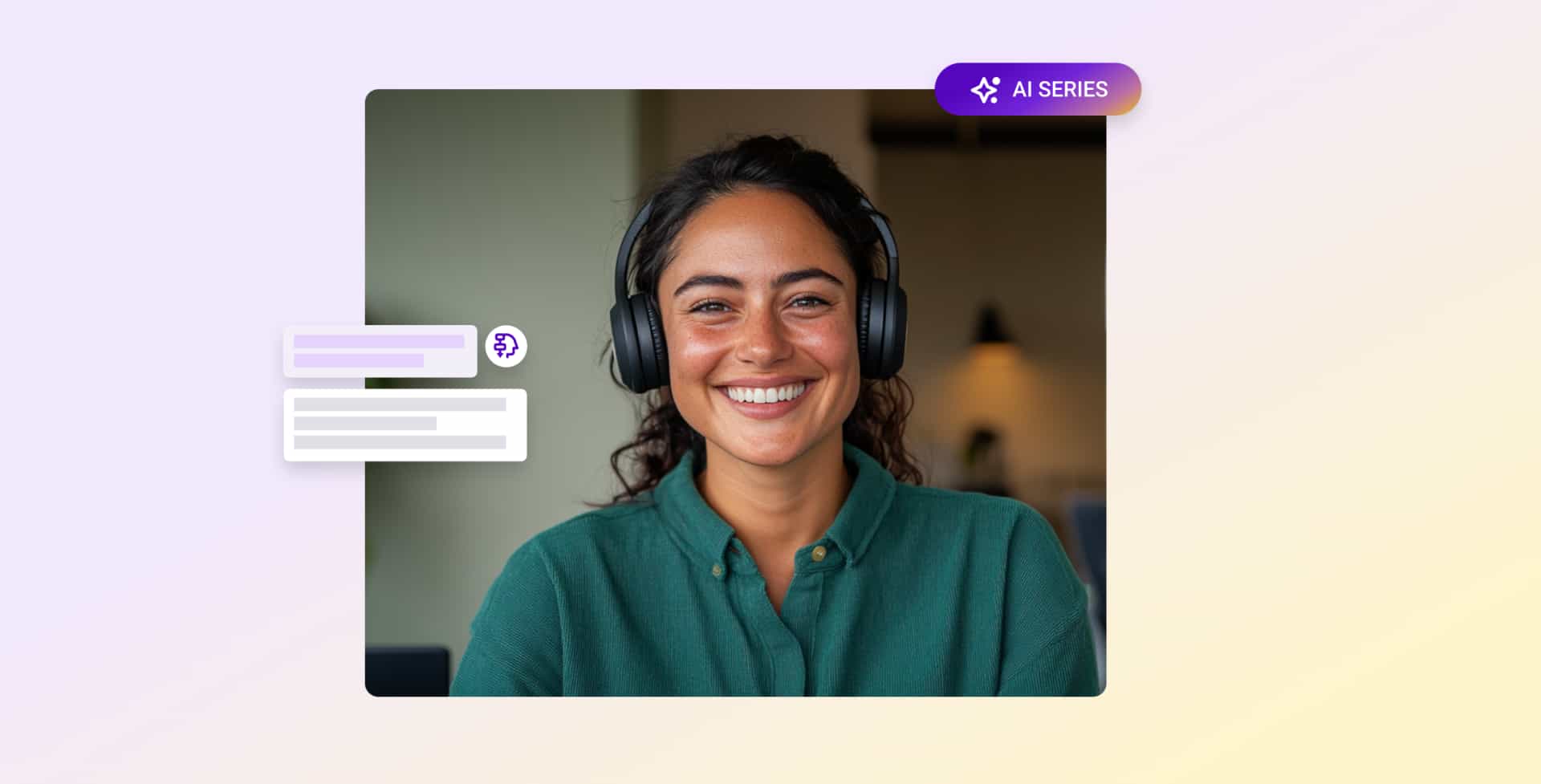 Hero Webinar Expansion Navigator 3