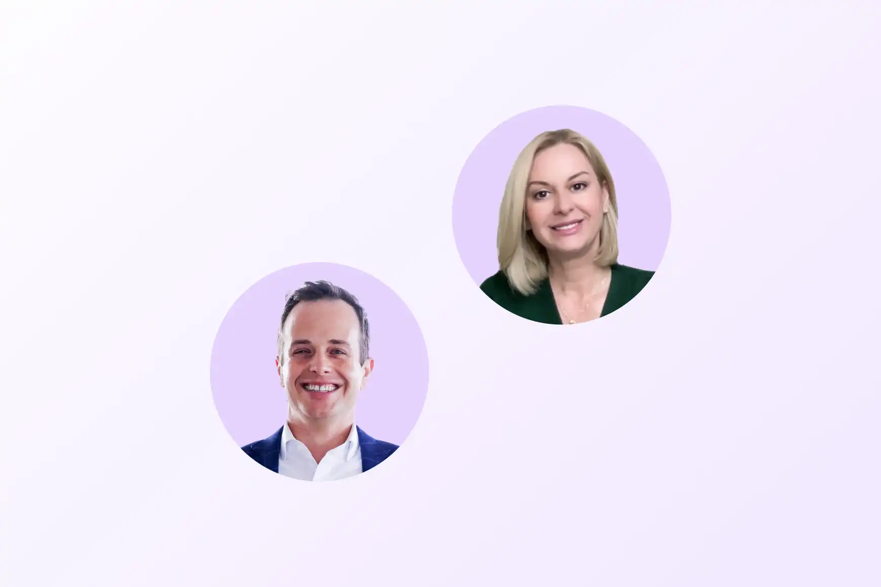 Contact center KPIs: How do you stack up? (And how to level up)