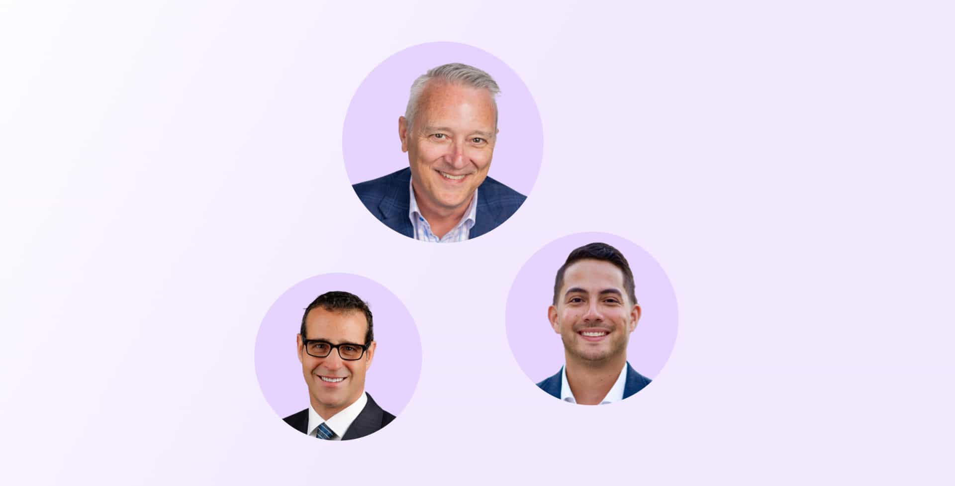 Hero Webinar Retail Elevating Cx Ai V2 13