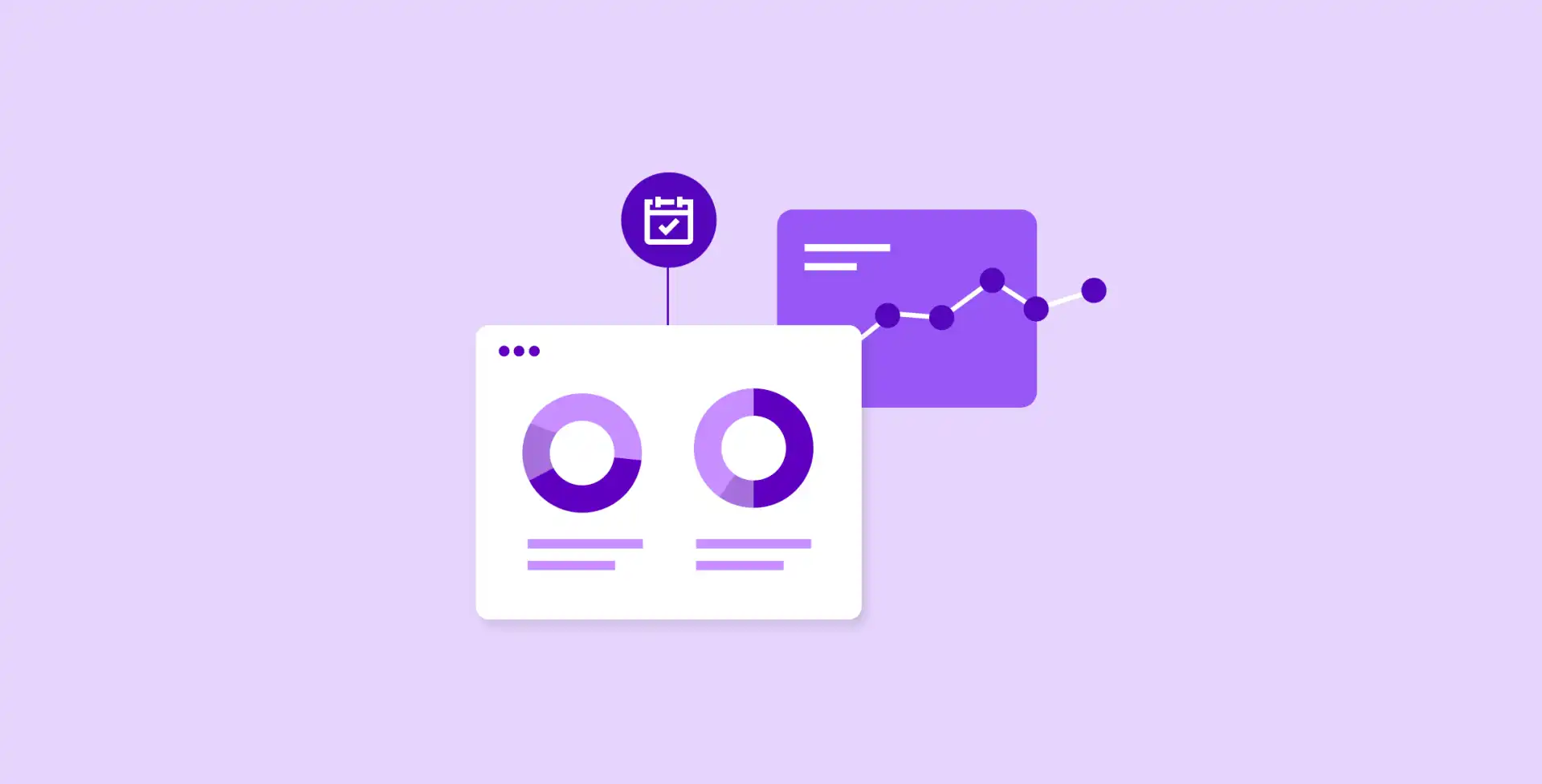 How Contact Center Improve Internal Workforce Management