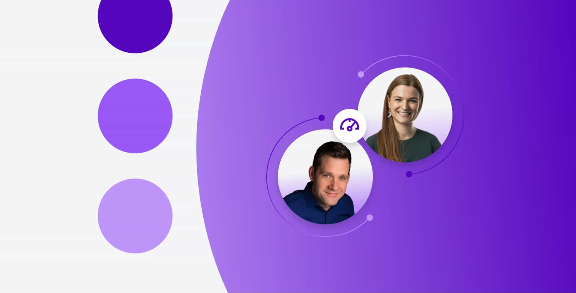 How Create Dashboards 2024