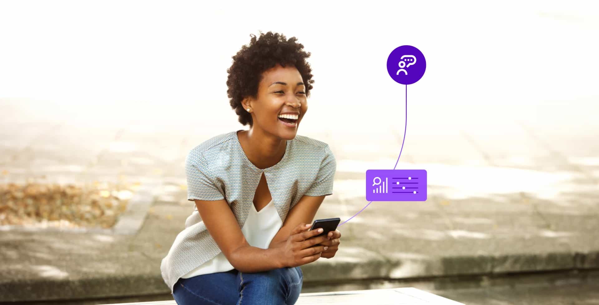 How Measure Customer Experience Contact Centers