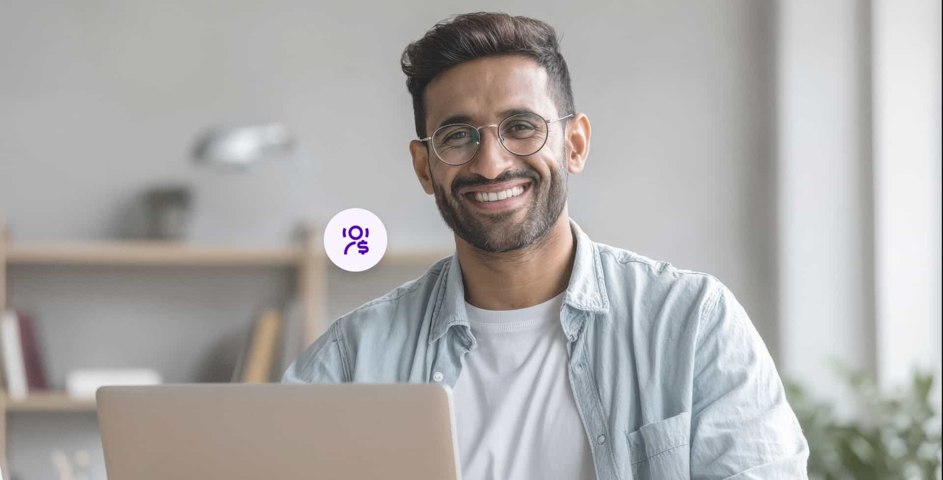 How Create Customer Experience Cx Strategy Step By Step Guide