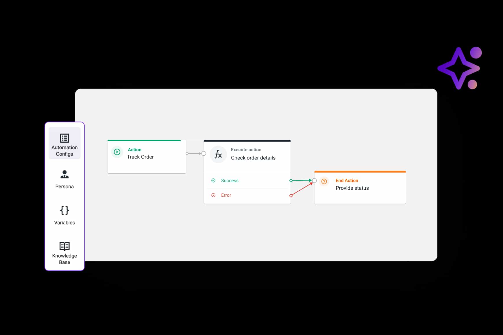 Img Webinar Agentic Ai Thumbnail