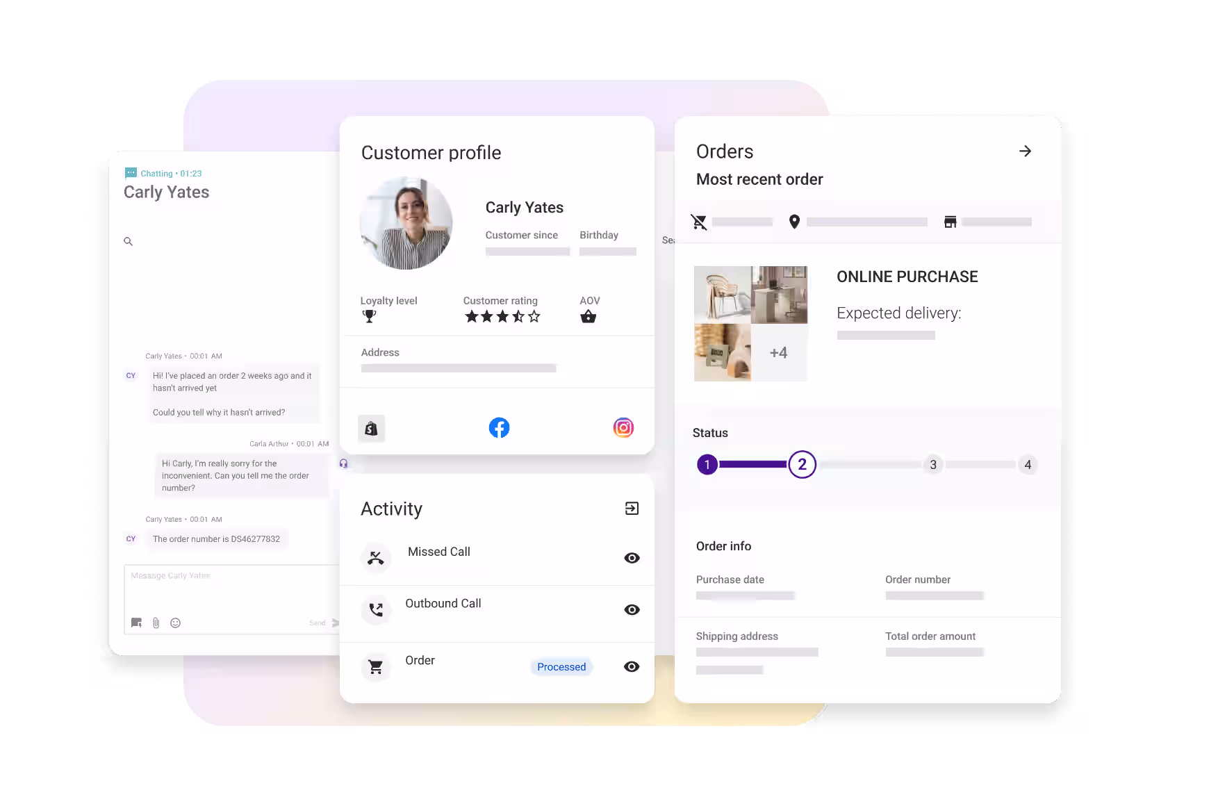 Improve Agent Experience Retention 2026