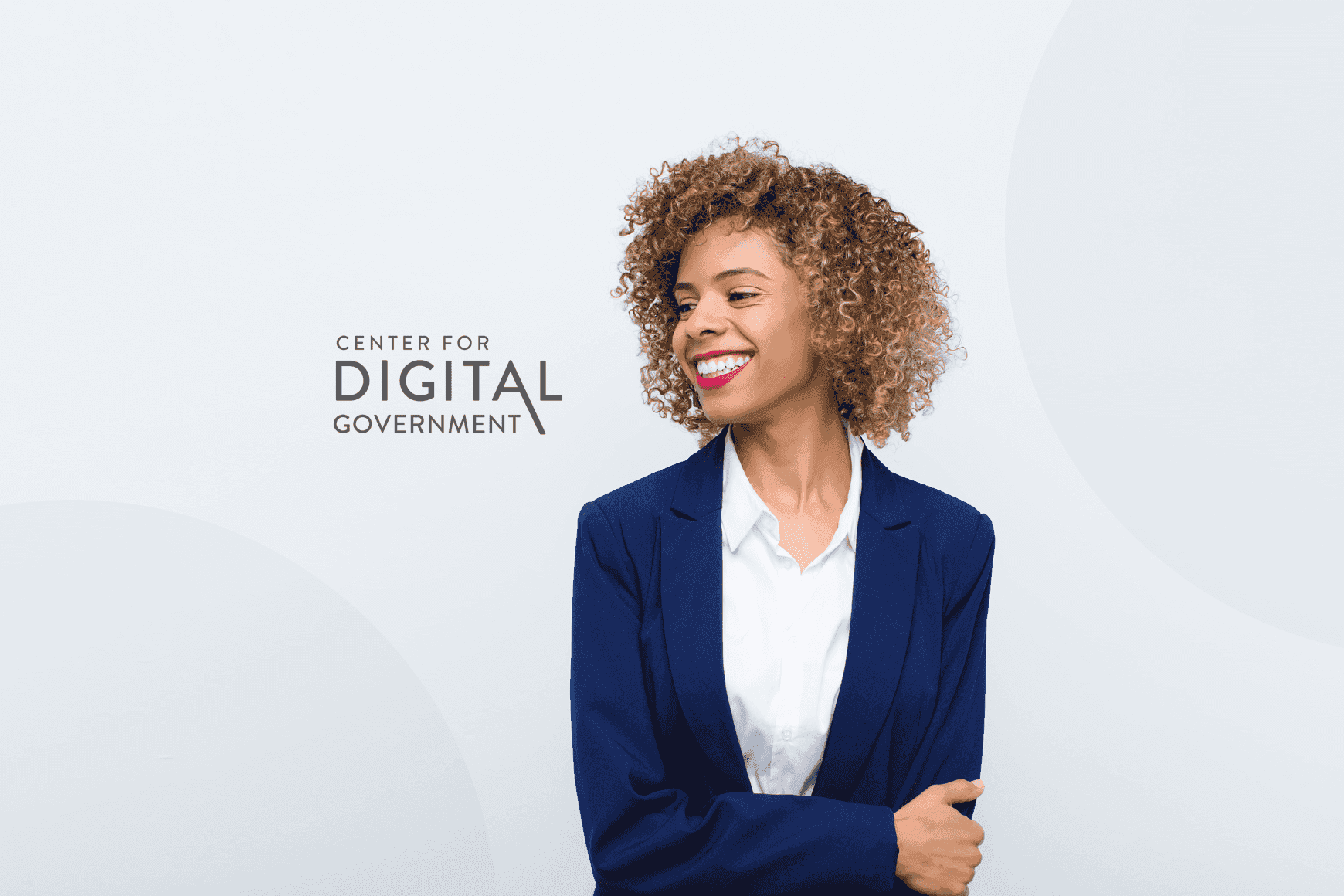 Improving Customer Experience in the Government Contact Center