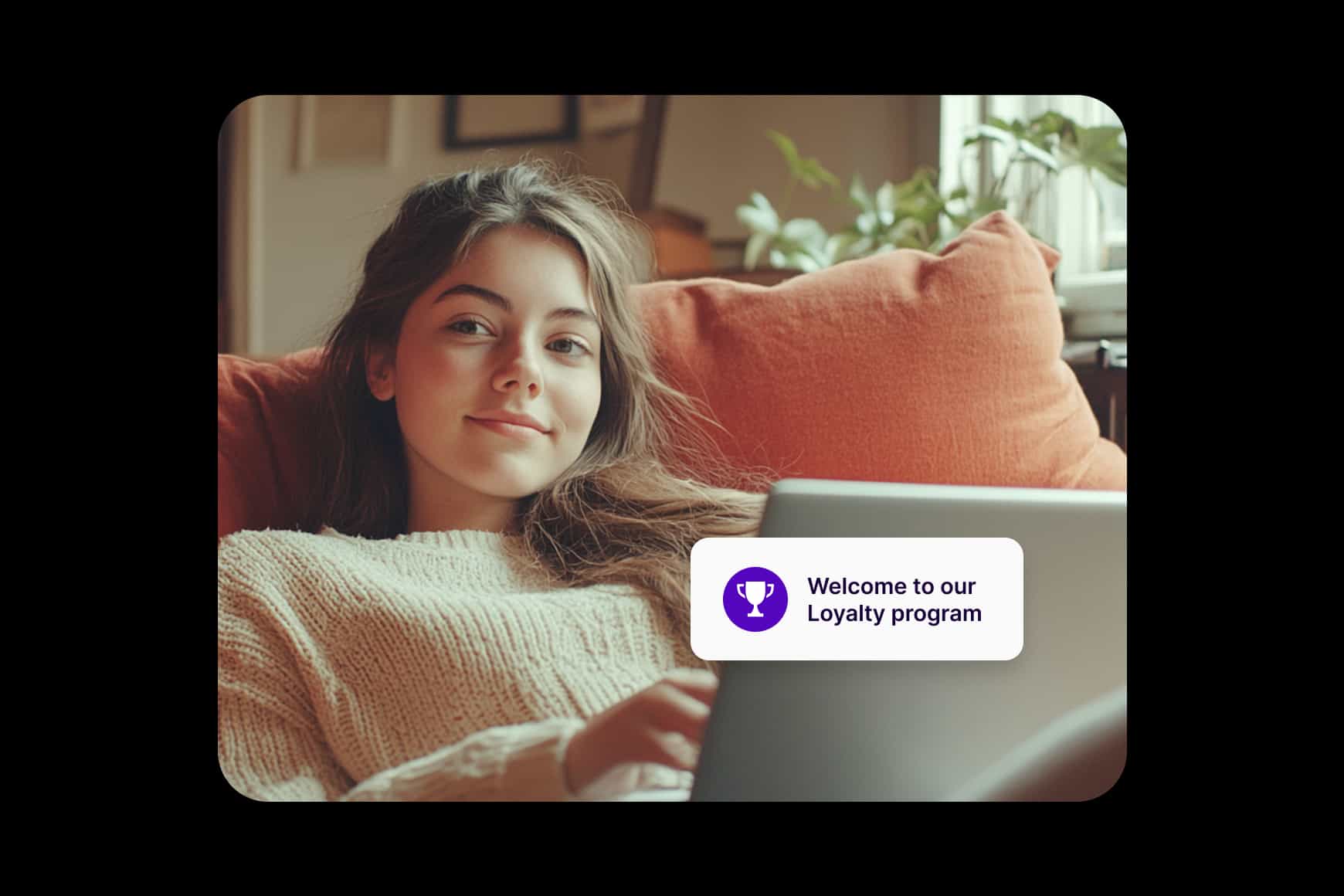 Increase Customer Satisfaction Loyalty 2026
