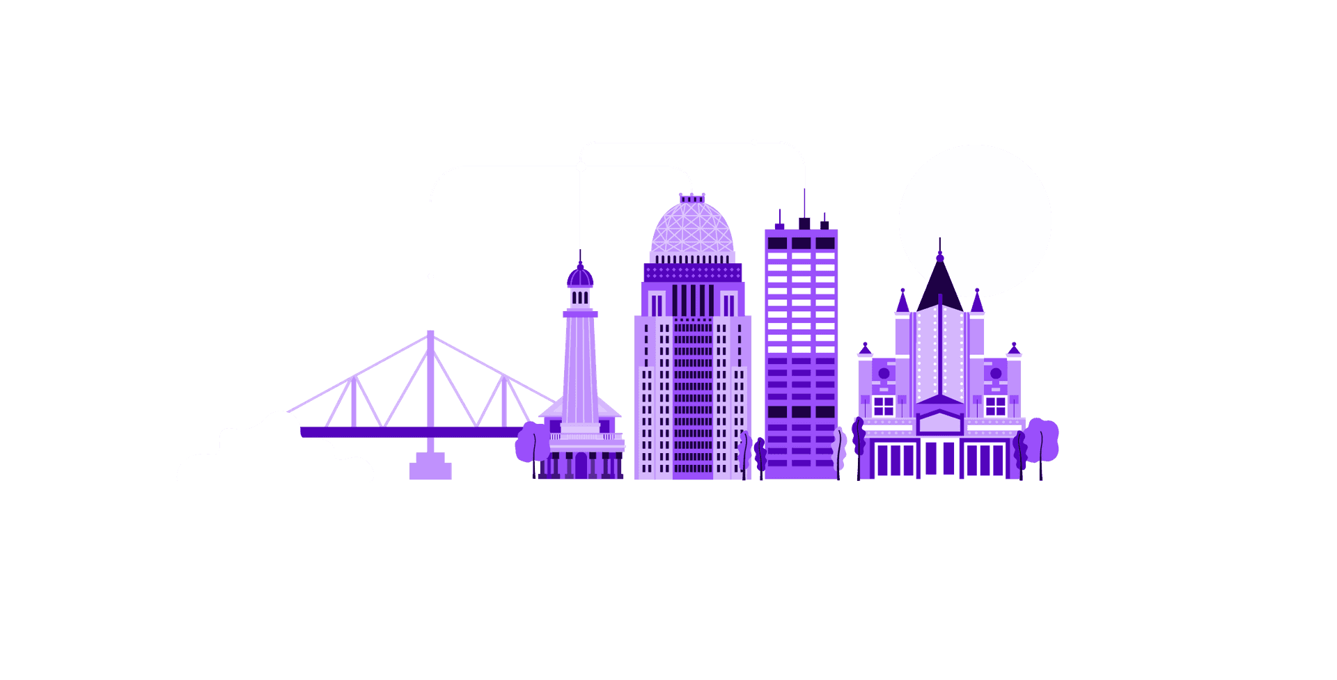 Louisville Partner Academy