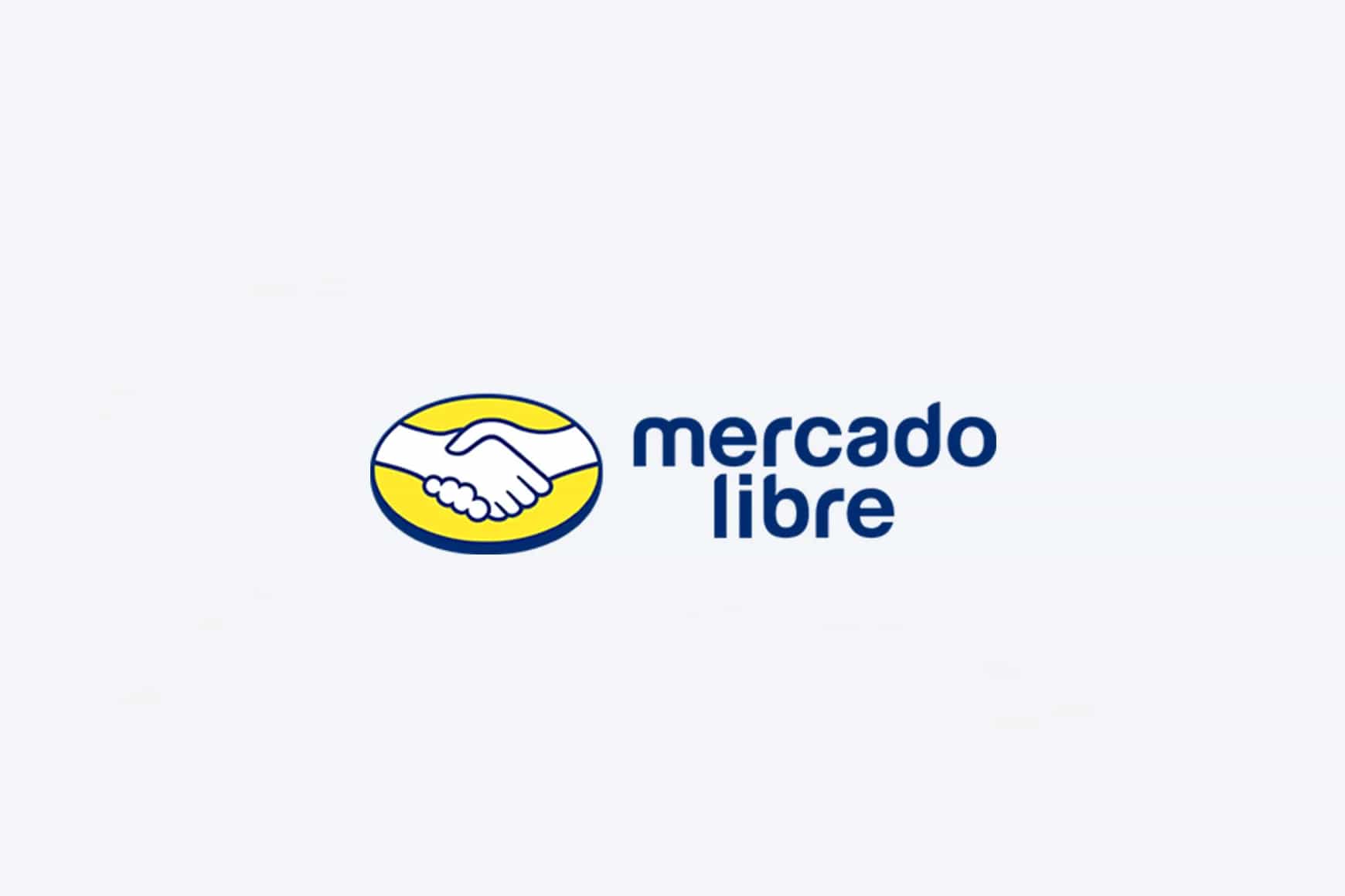 Mercado Libre Customer Stories