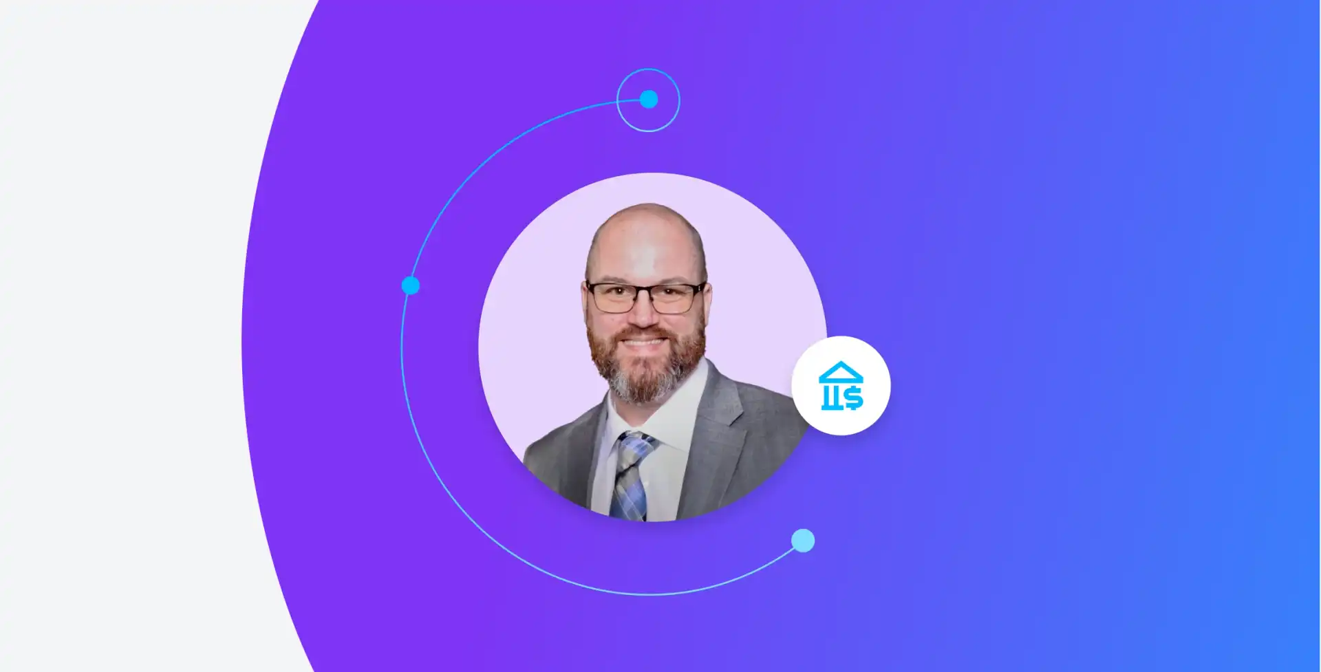 Michael Wilson Webinar Banking