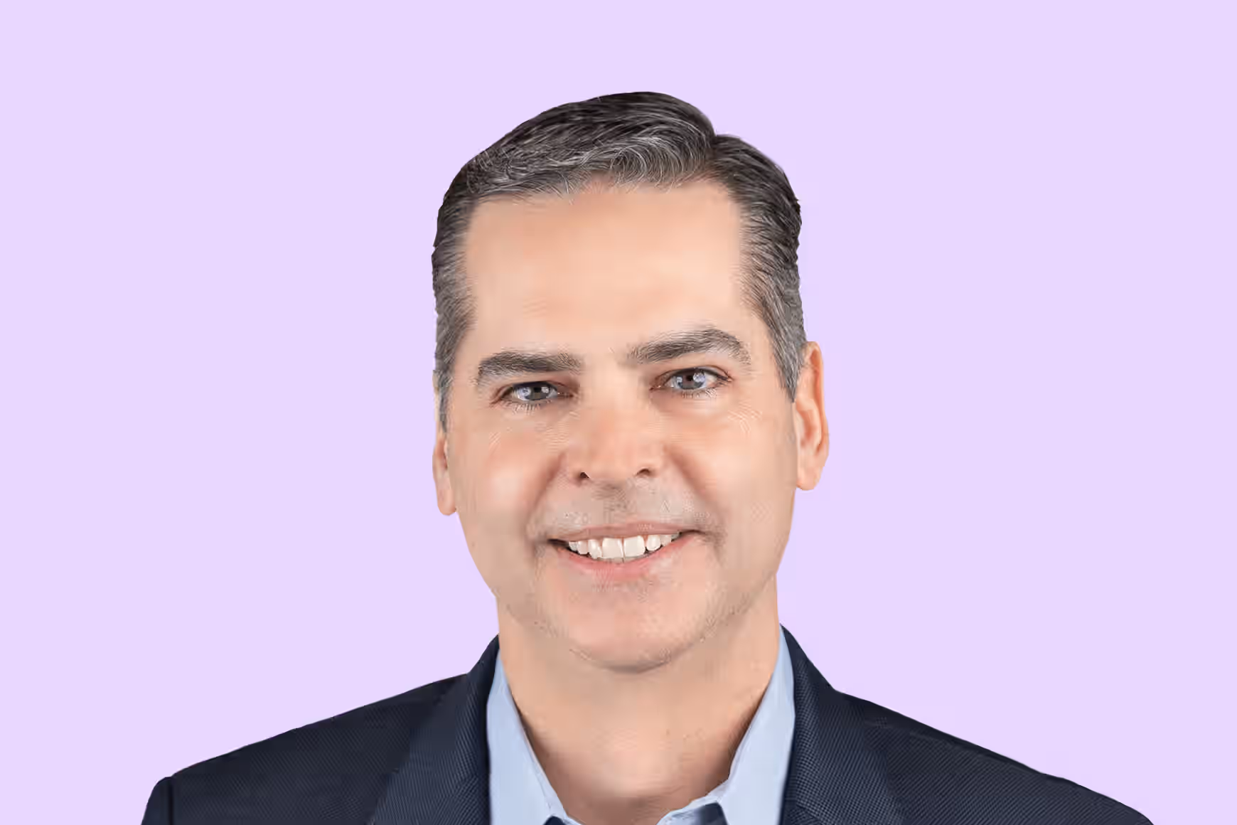 Neville Letzerich