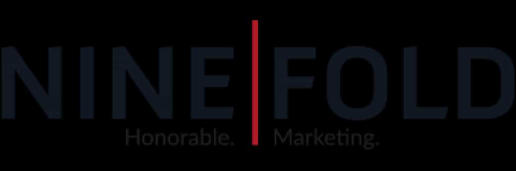 Ninefold Logo Solo1