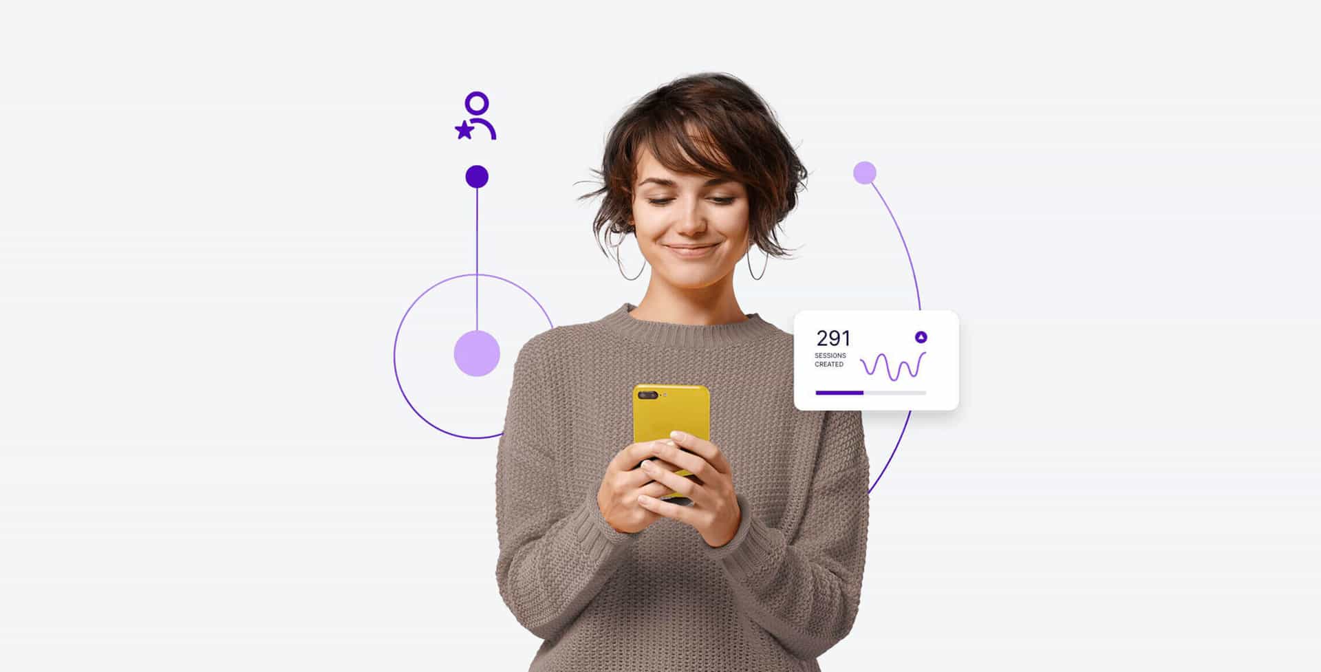 Optimization Assesments