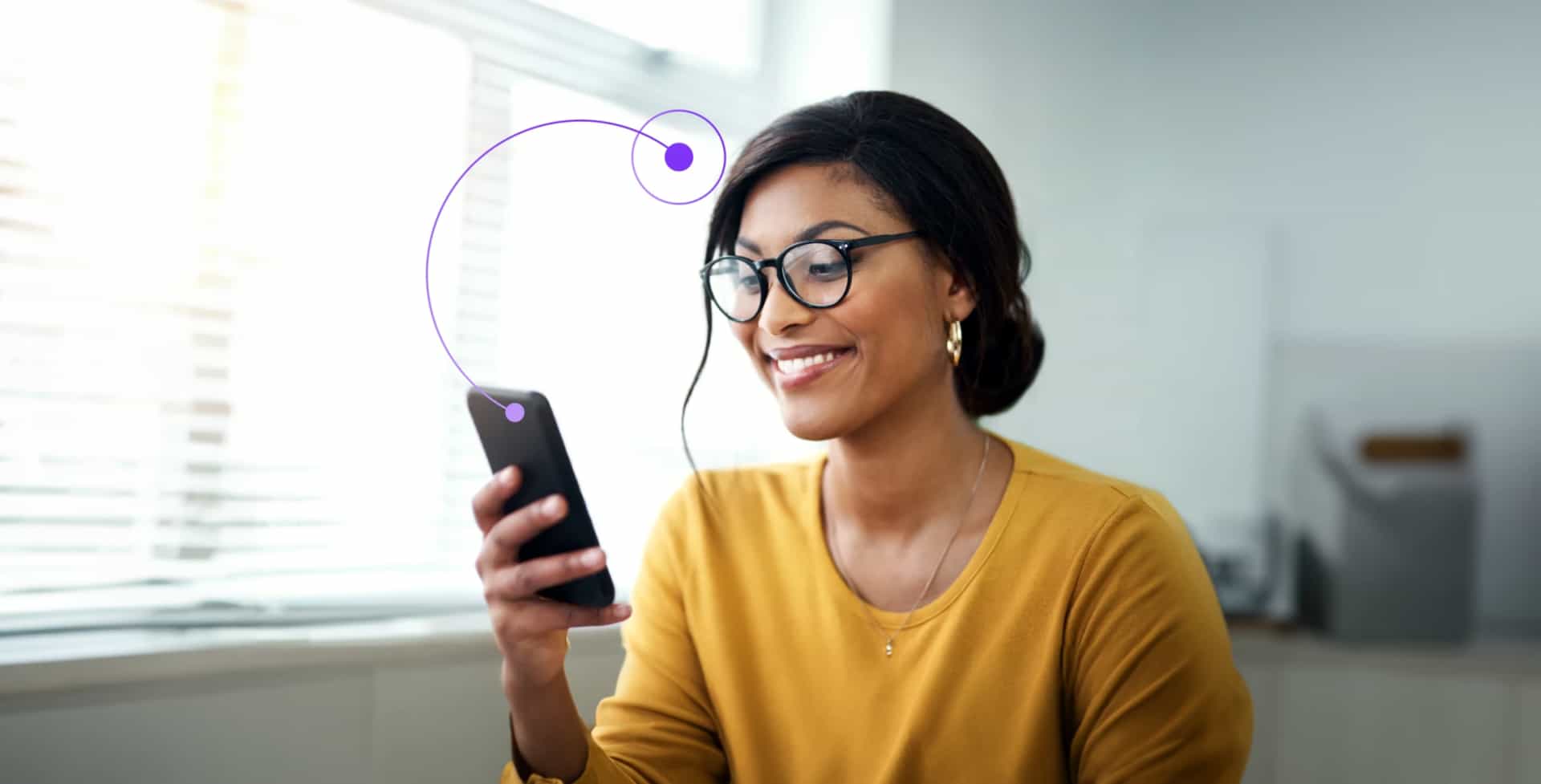 Quadient Customer Story