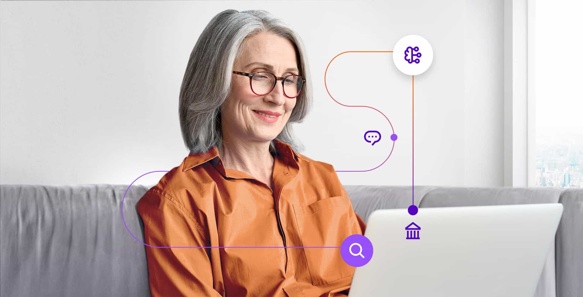 Retail Equip Agents Associates Exceed Expectations