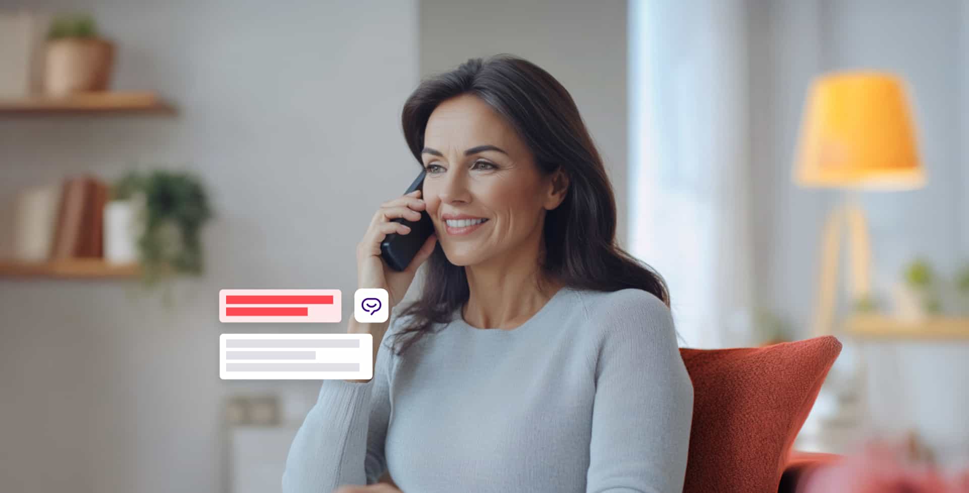 Retail Next Cx Frontier