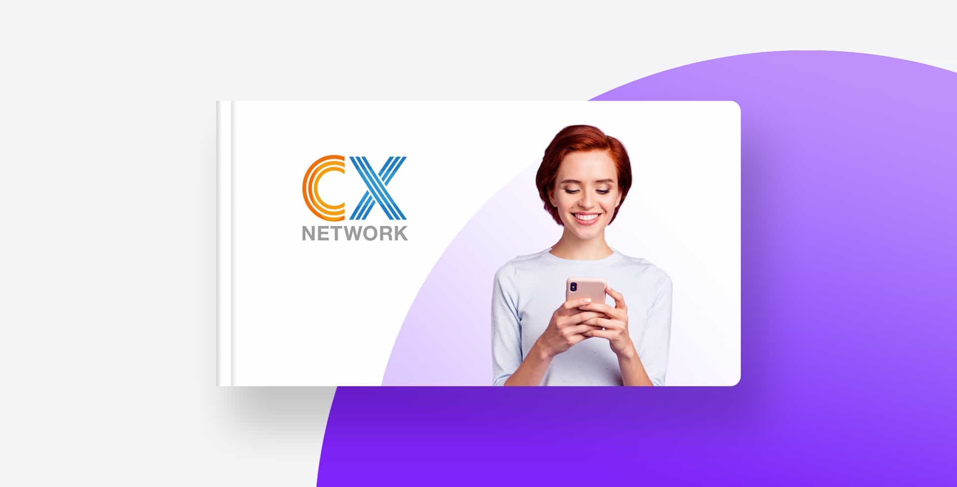 Safe Speedy Cx Better Customer Protection With Biometric Authentication