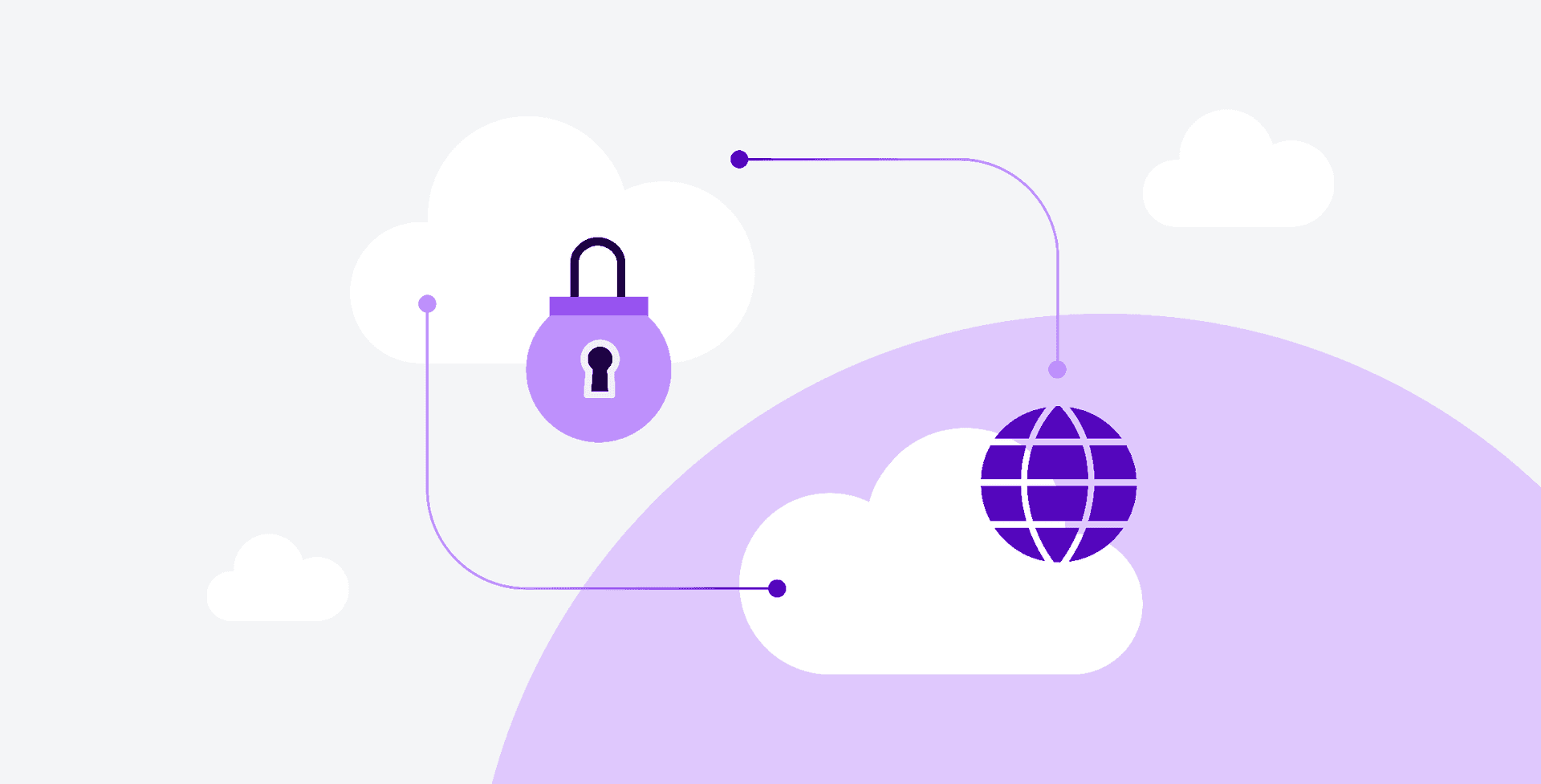 Talkdesk Hybrid Cloud