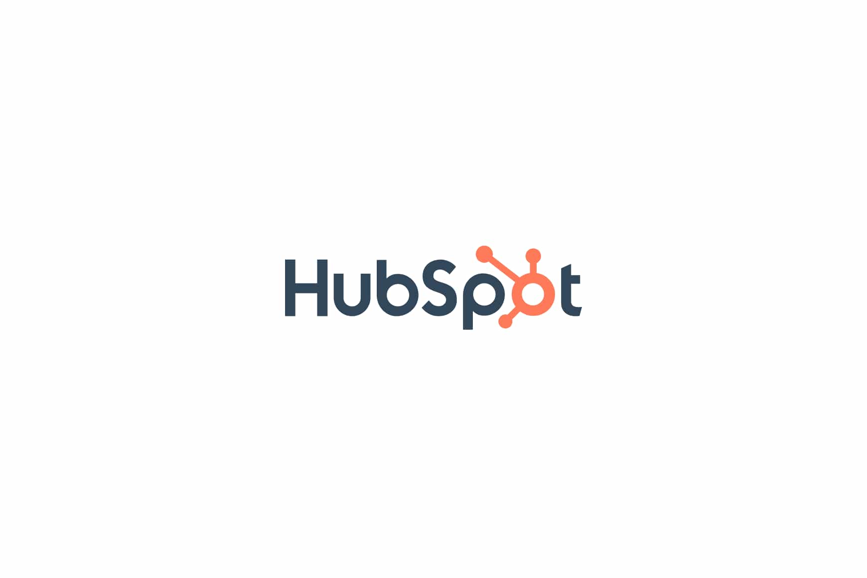 Talkdesk HubSpot Connector