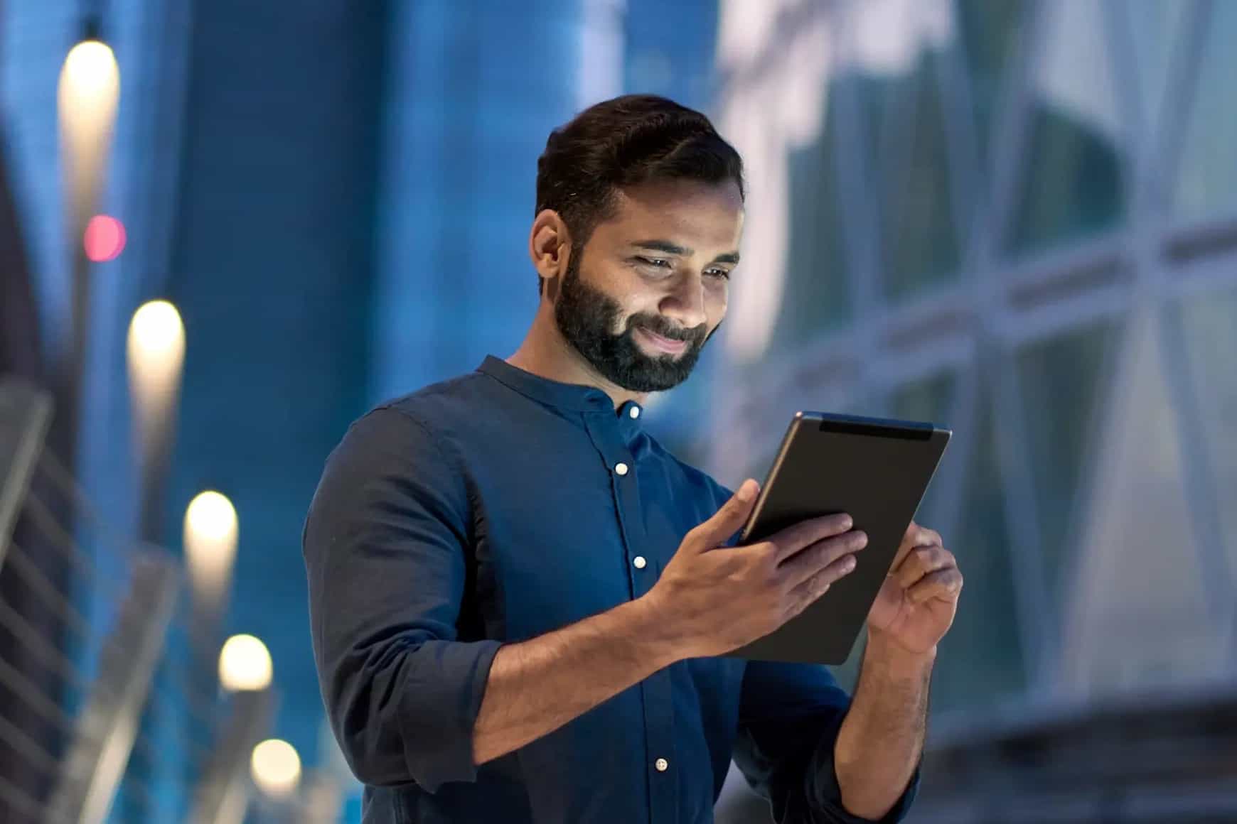 Uk Cx Bfsi Exchange Finance Services