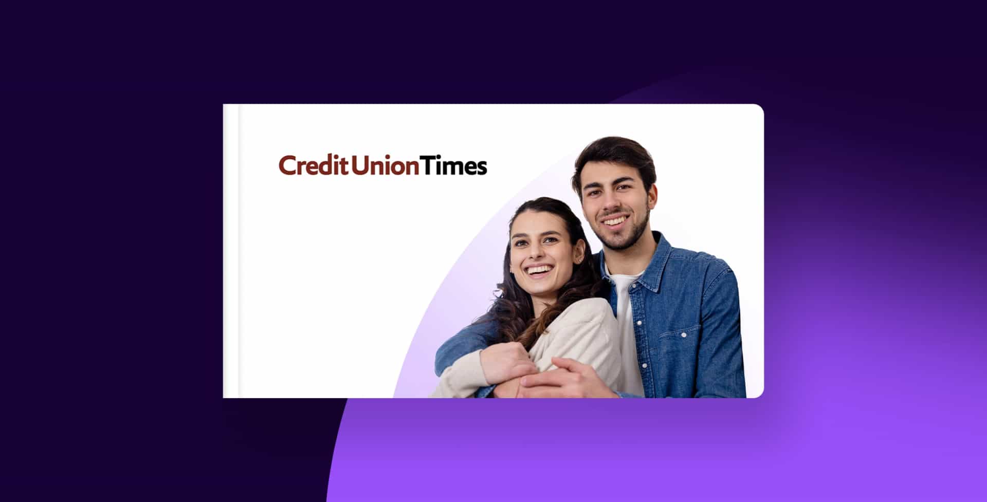 Unified Member Experiences Whitepaper