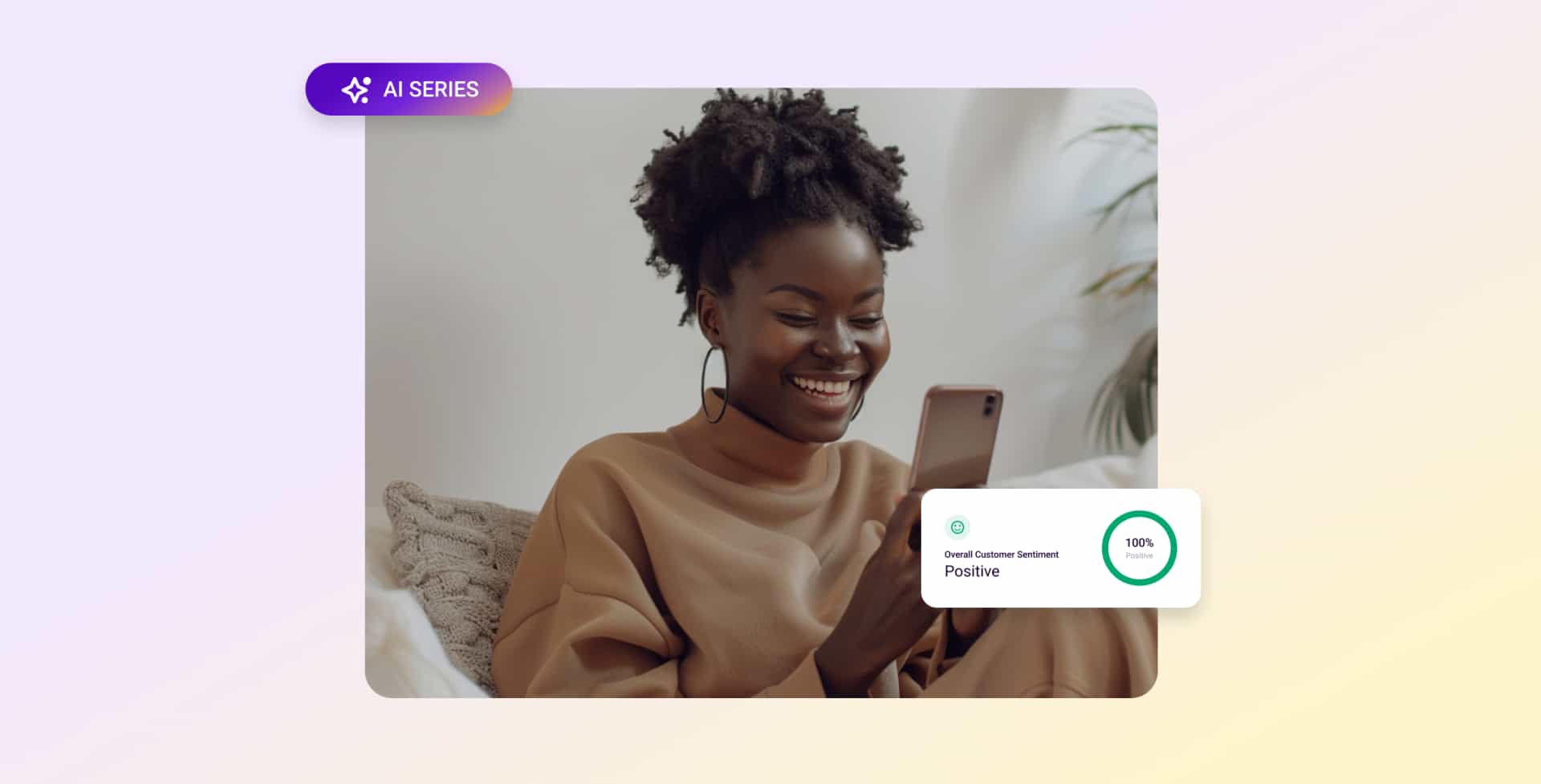 Unlock Agent Efficiency Faster Call Resolution